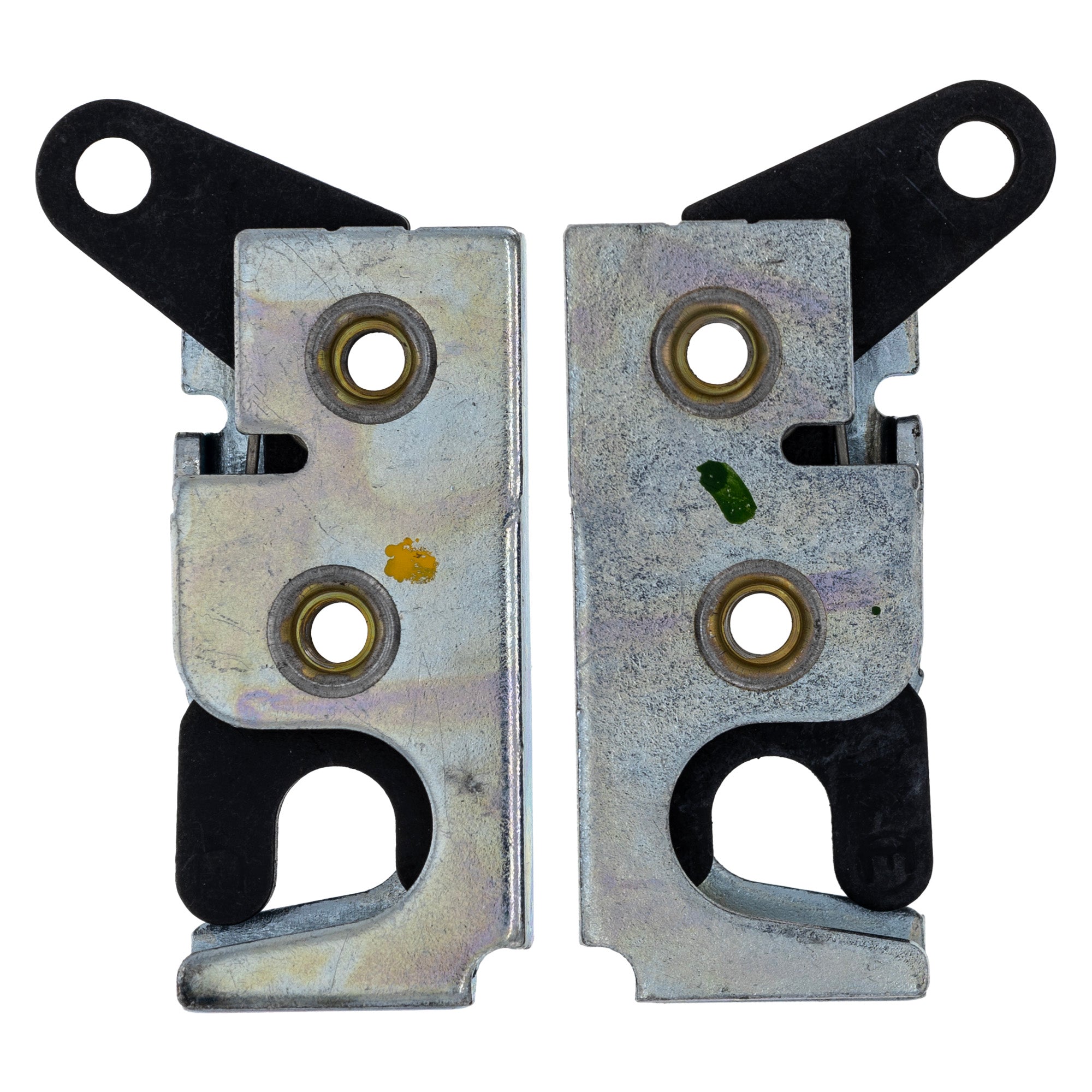 Polaris 2209559 K-SVC HDWR CNVS STRIKER LATCH