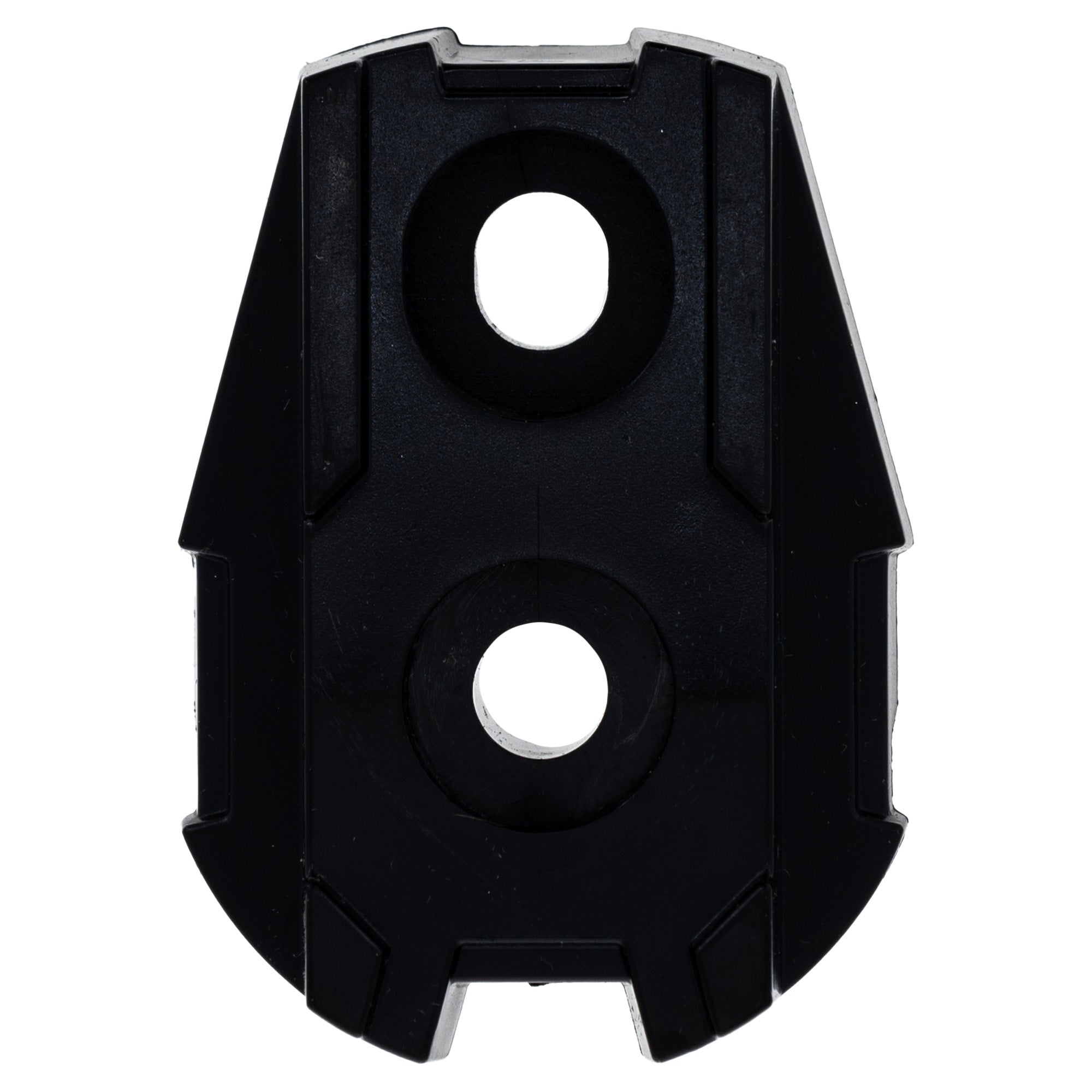 Polaris 2209559 K-SVC HDWR CNVS STRIKER LATCH