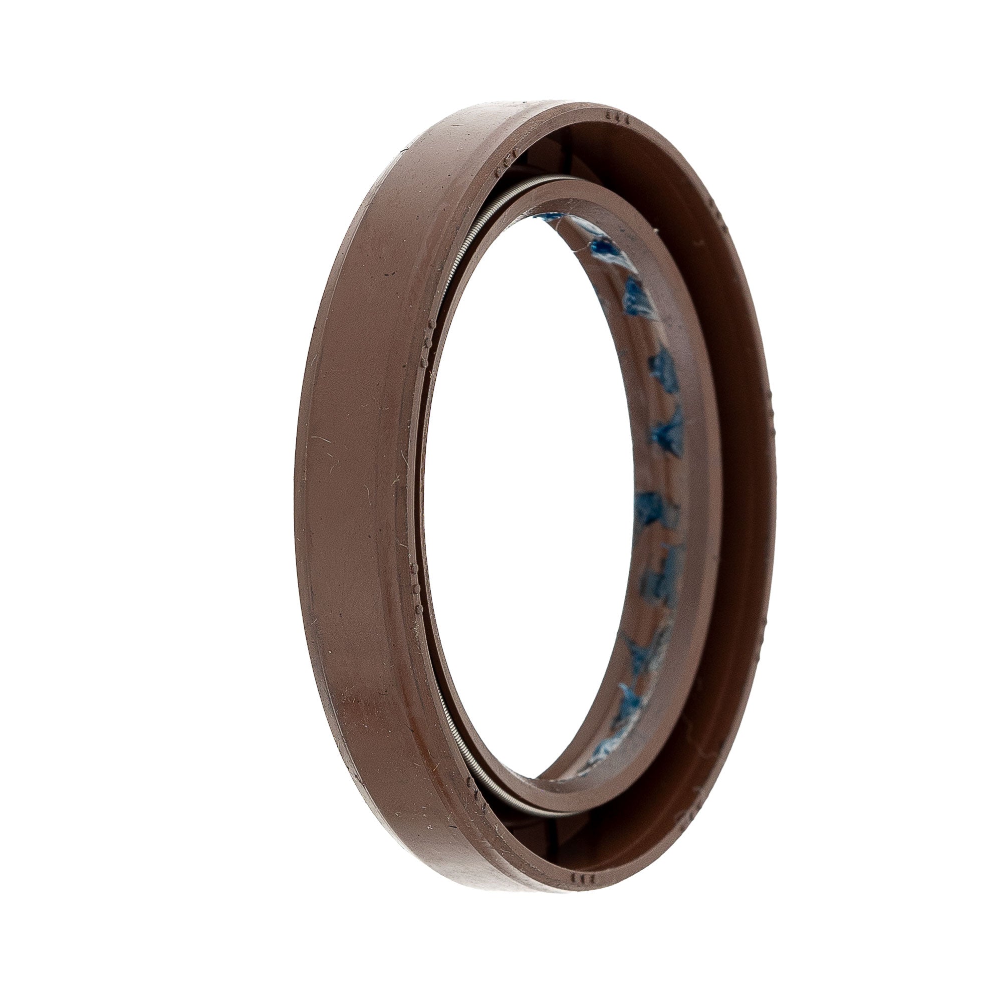 Polaris 2209843 K-HVAC CRANKSHAFT PULLEY SEAL