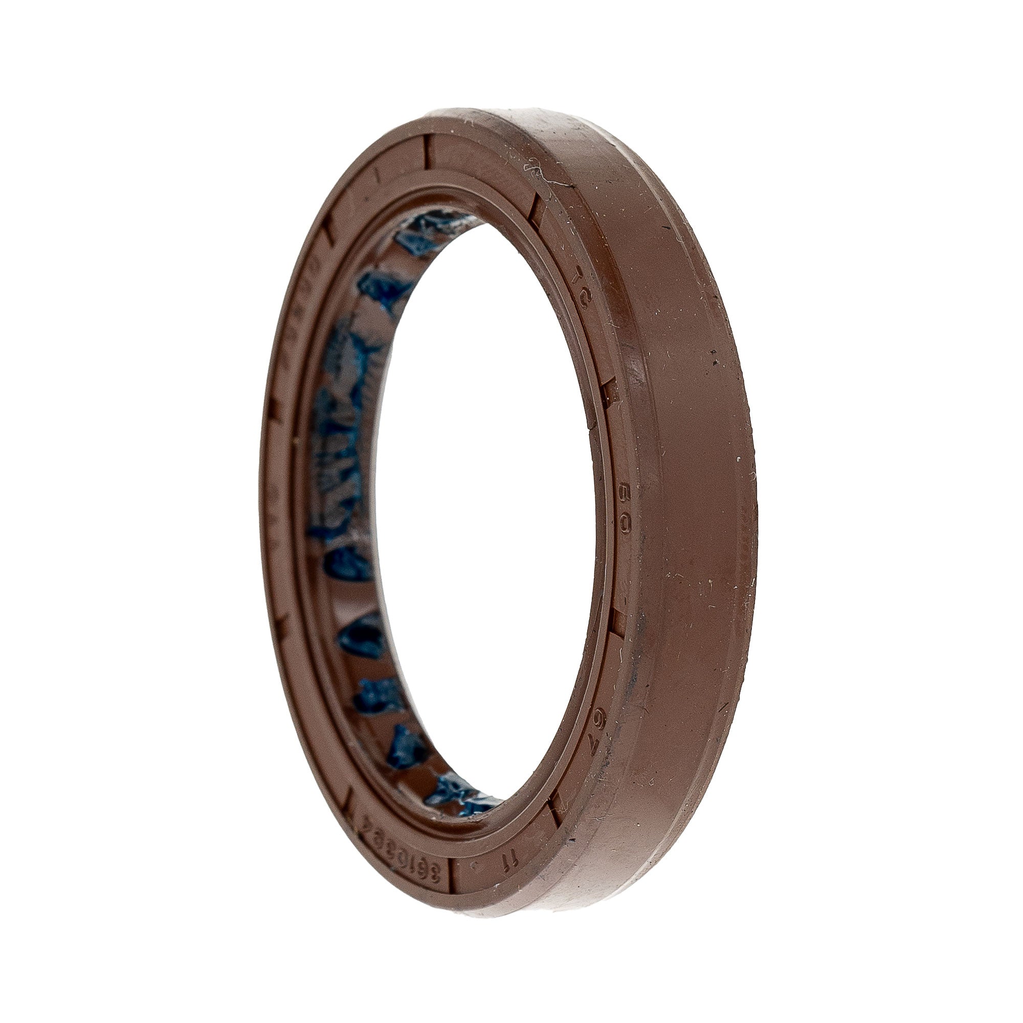 Polaris 2209843 K-HVAC CRANKSHAFT PULLEY SEAL