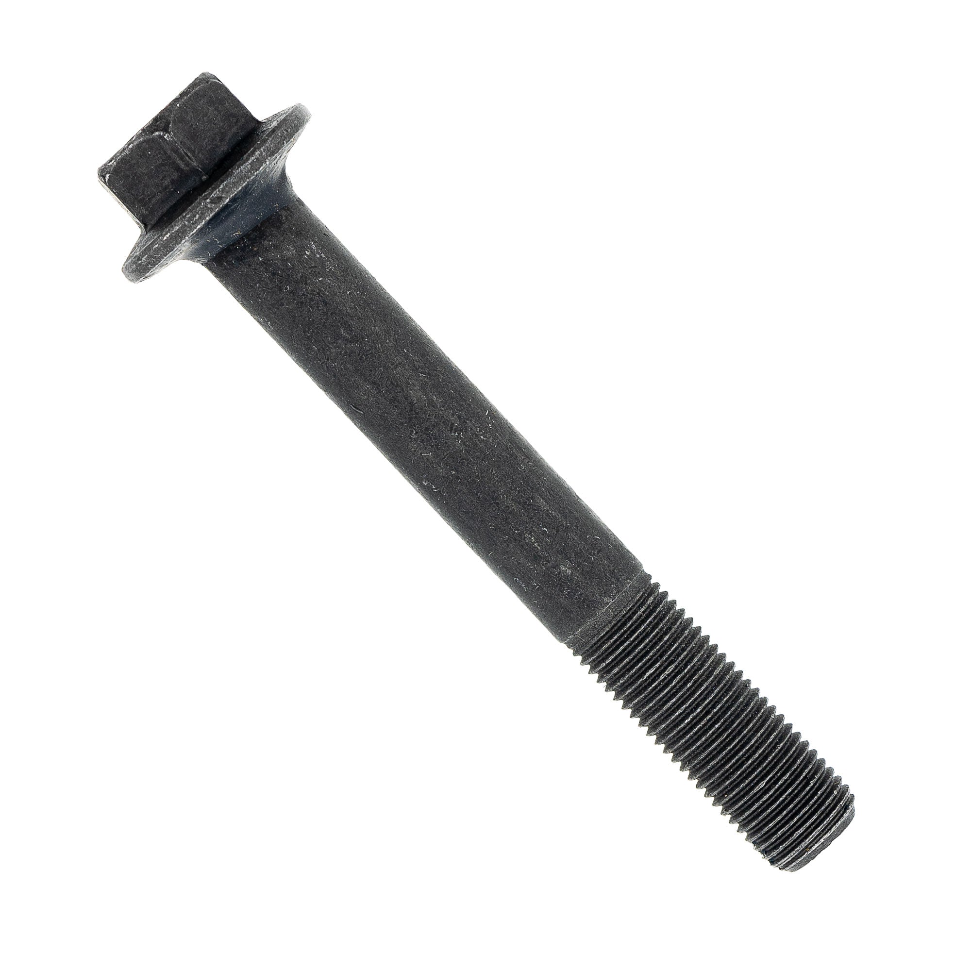 Polaris 2209843 K-HVAC CRANKSHAFT PULLEY SEAL