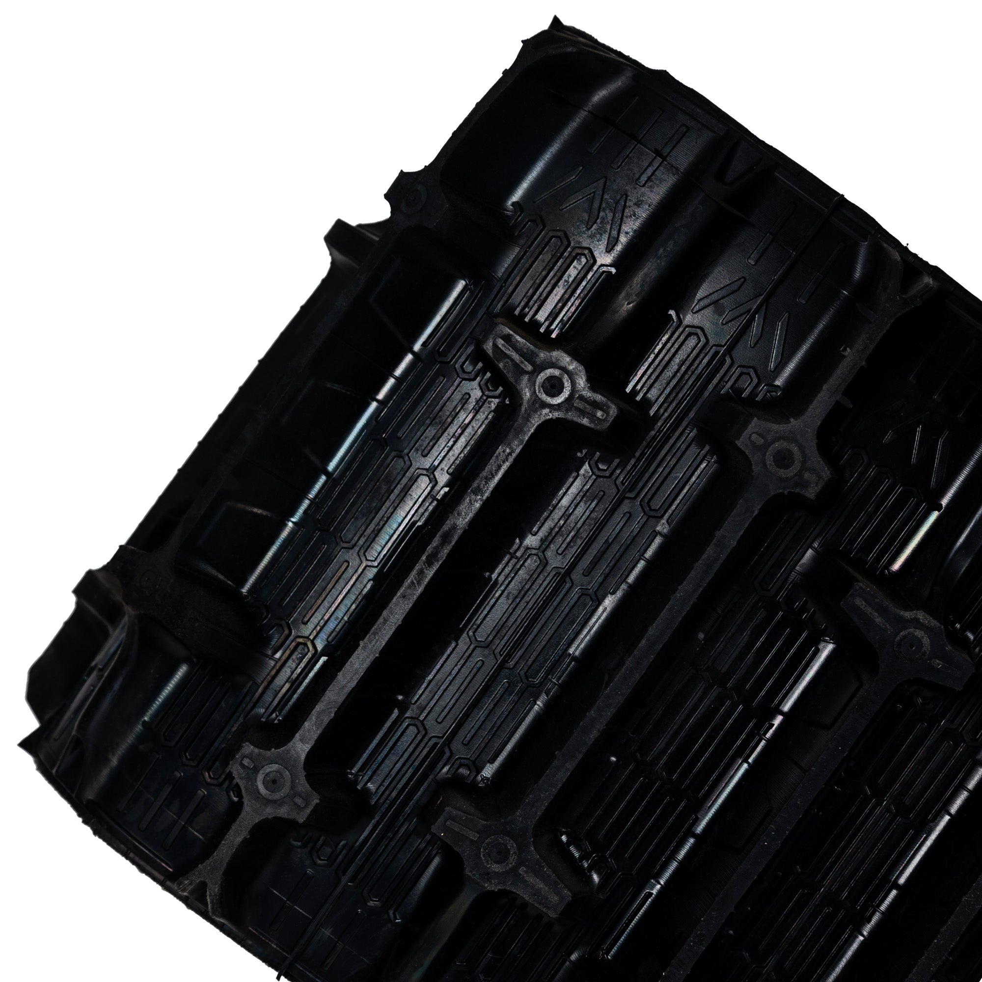 Polaris 2209861