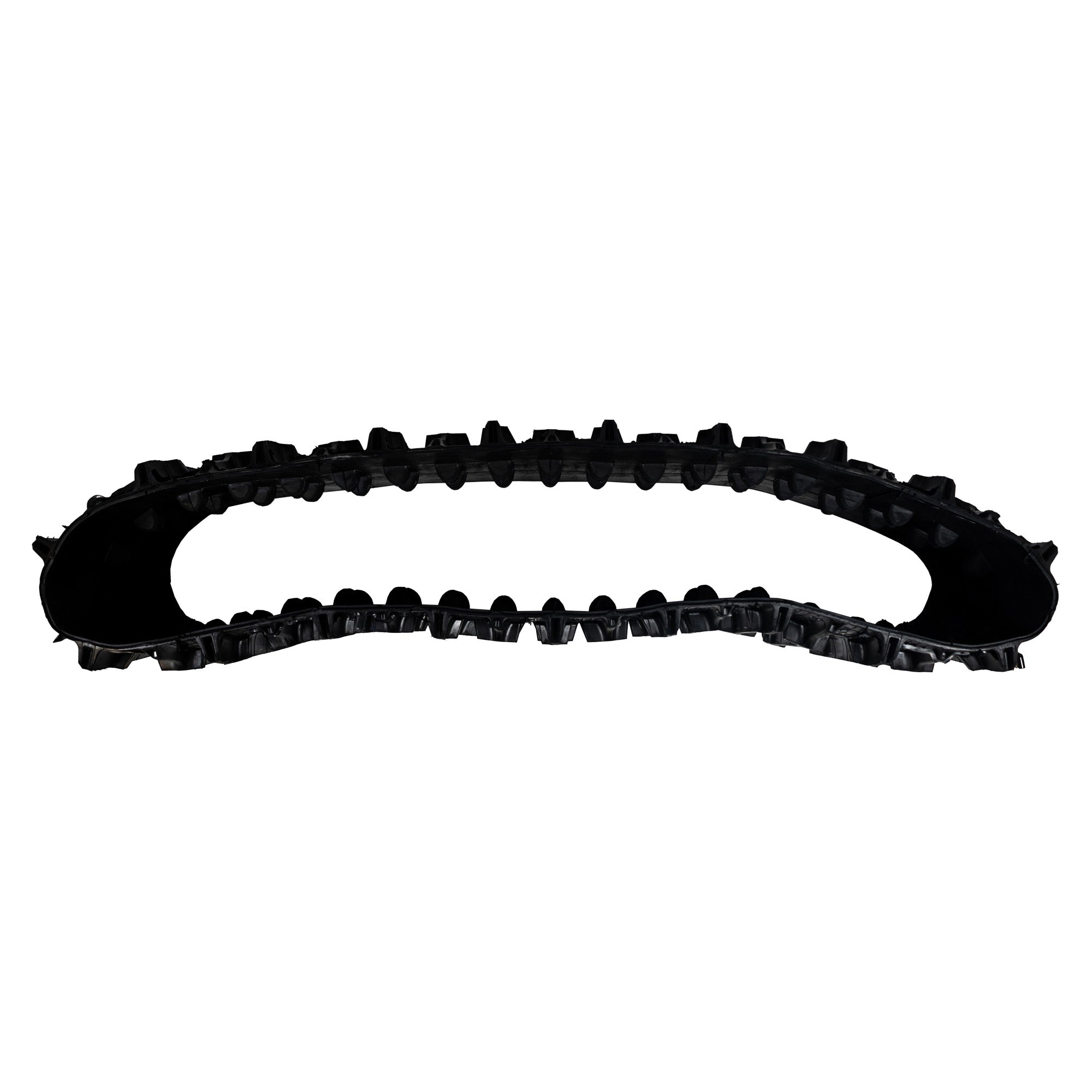 Polaris 2209861 K-TRACK-CMPLST FT UTV