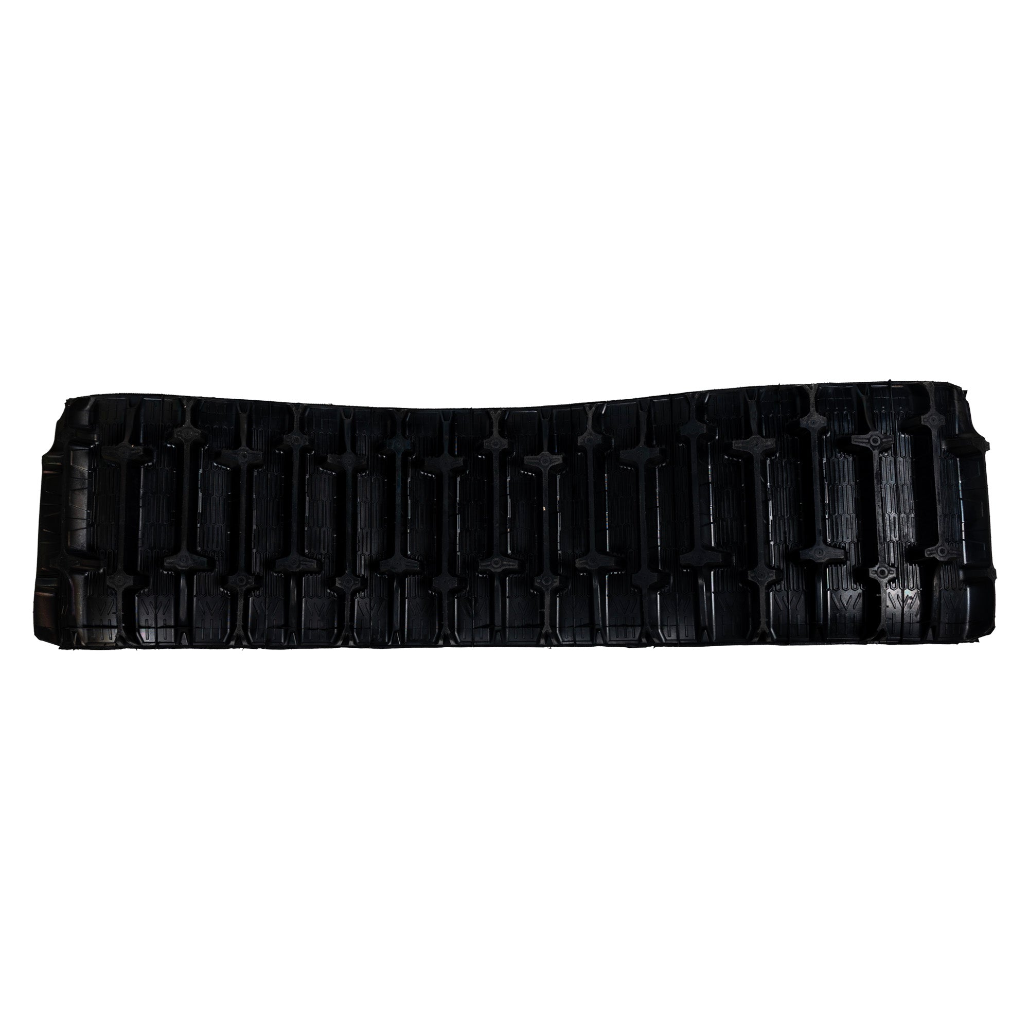 Polaris 2209861 K-TRACK-CMPLST FT UTV