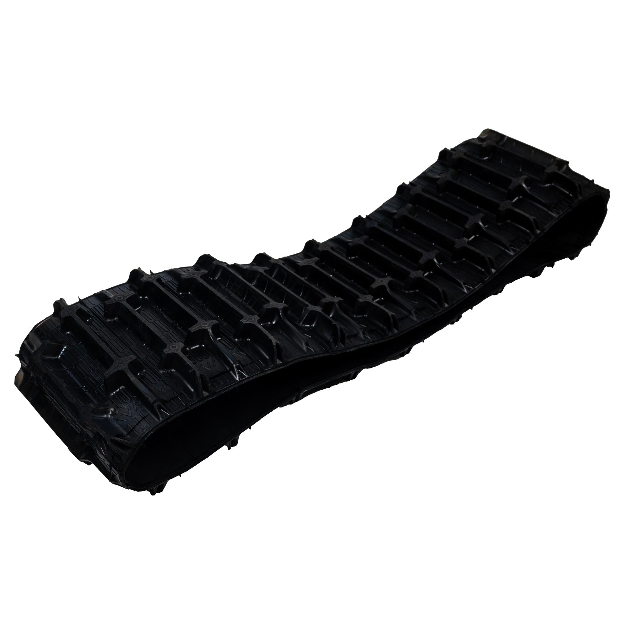 Polaris 2209861 K-TRACK-CMPLST FT UTV