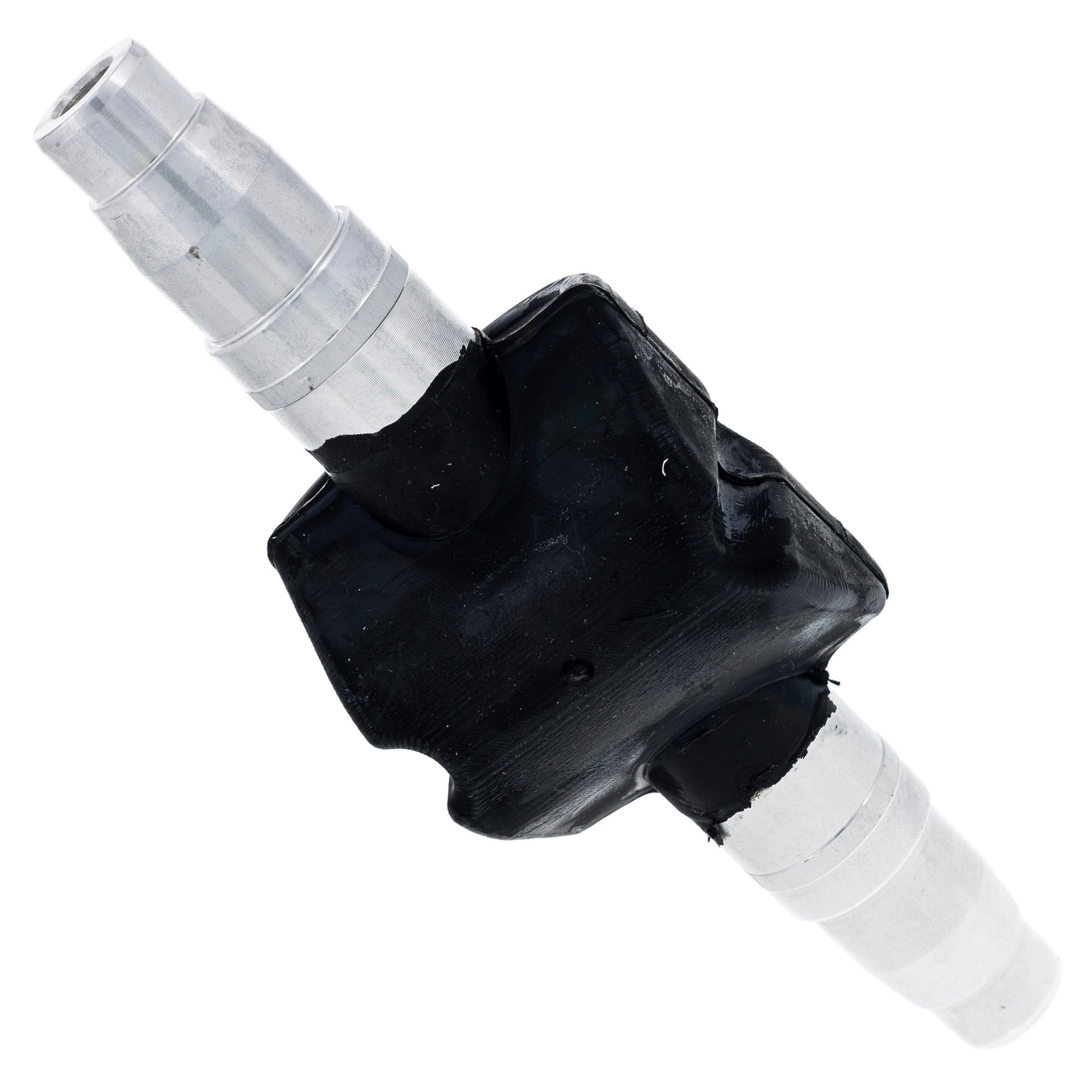 Polaris Axle