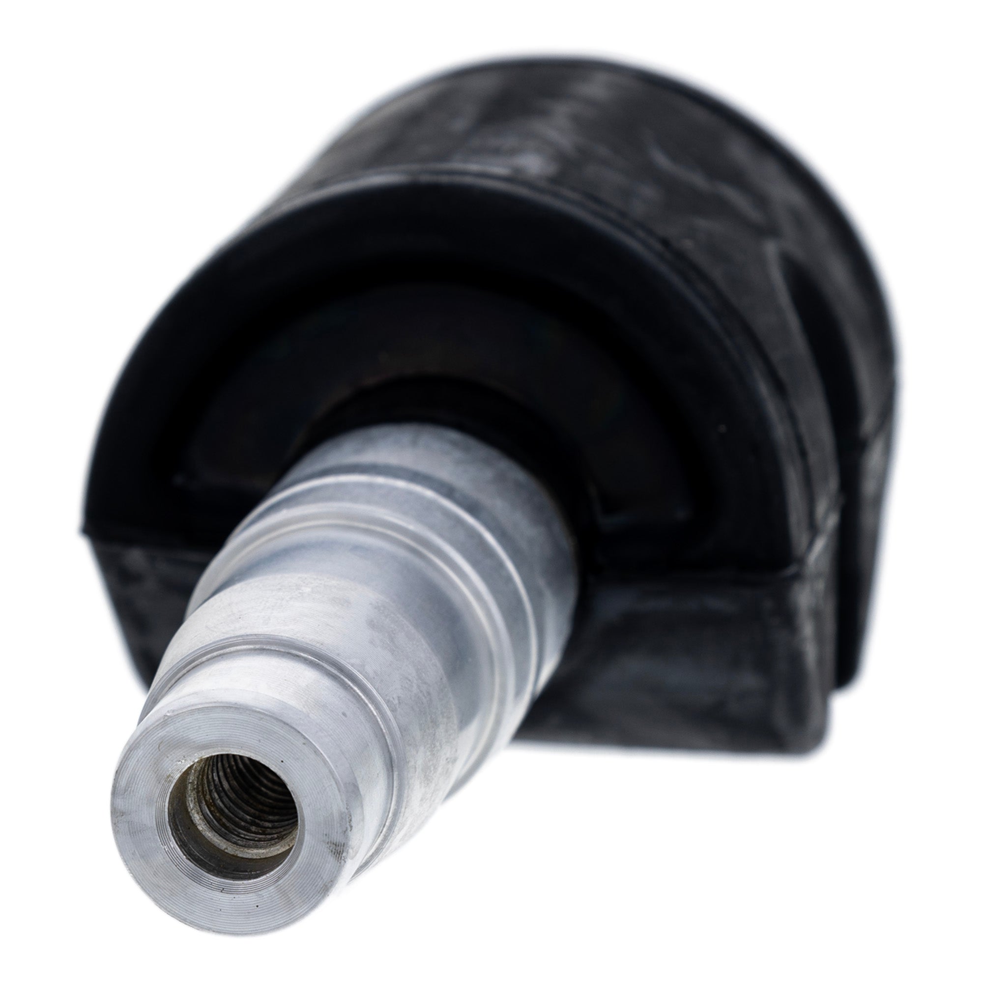 Polaris 2209865 K-SVC WHEEL AXLE
