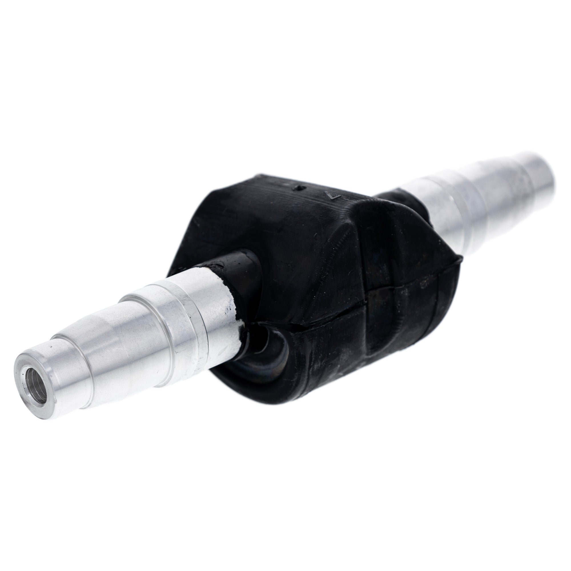 Polaris 2209865 K-SVC WHEEL AXLE