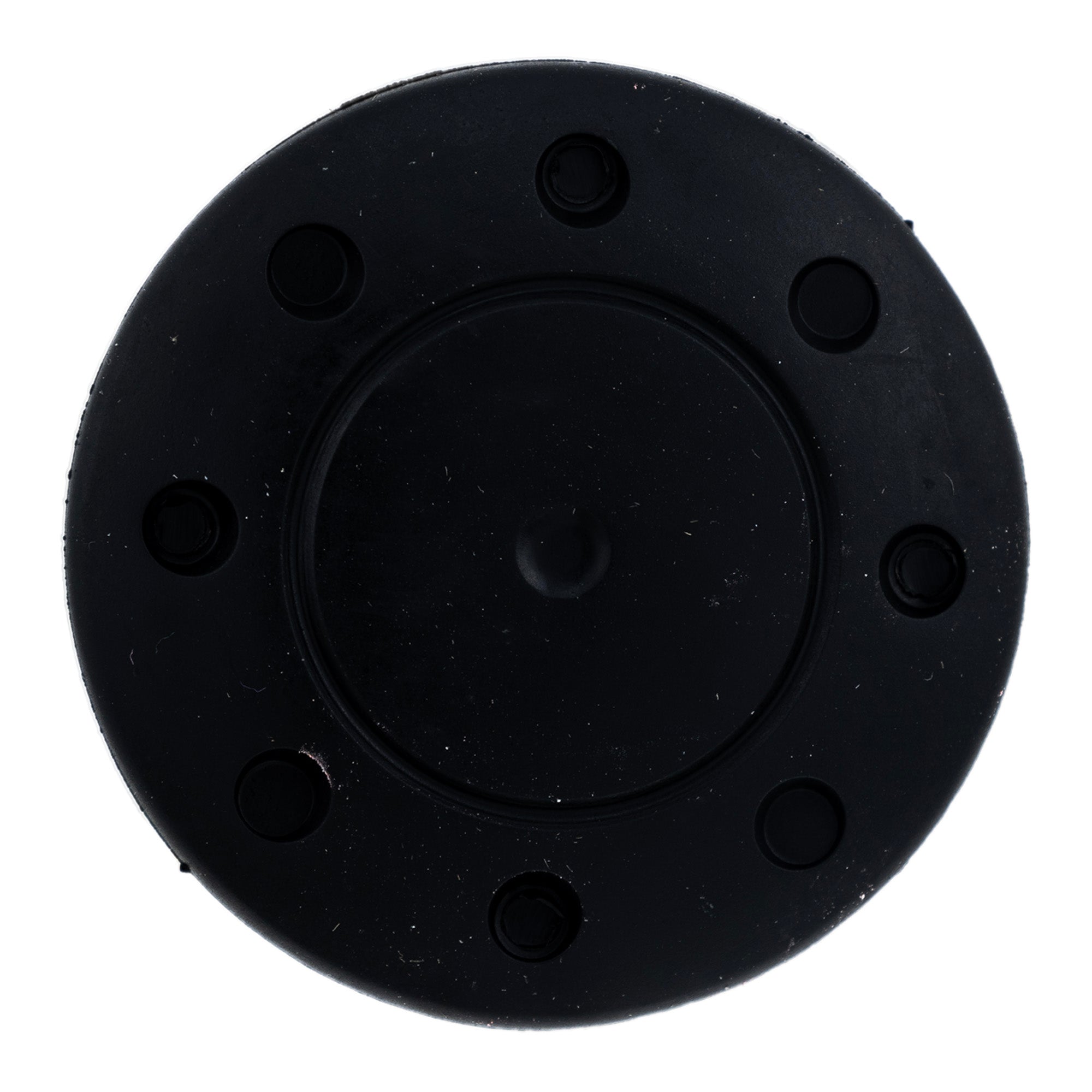 Polaris 2209865 K-SVC WHEEL AXLE