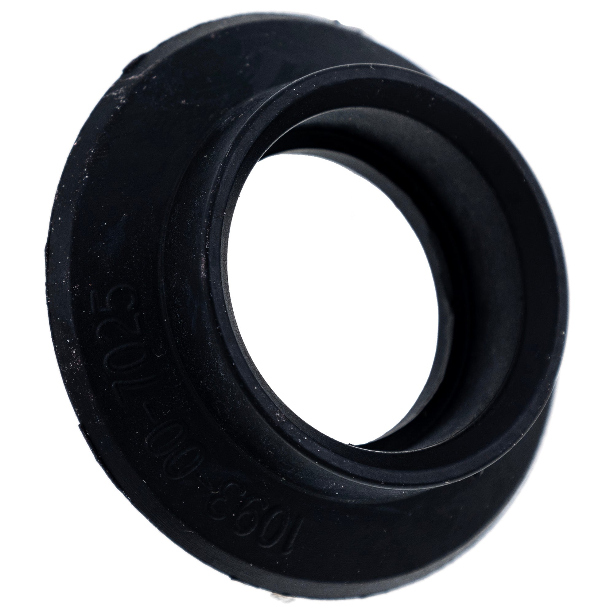 Polaris 2209865 K-SVC WHEEL AXLE