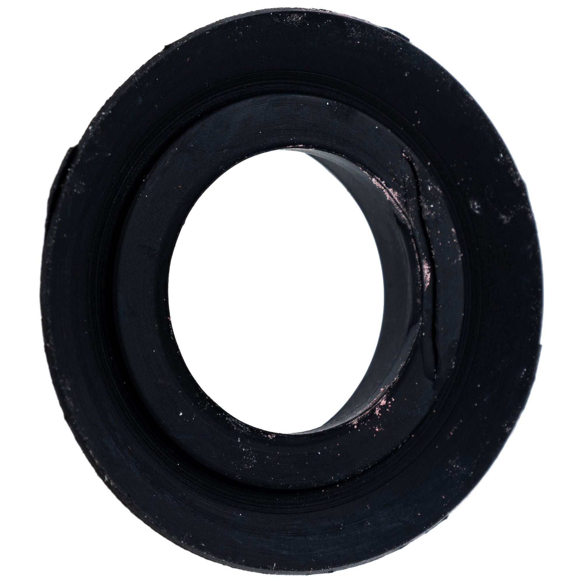 Polaris 2209865 K-SVC WHEEL AXLE
