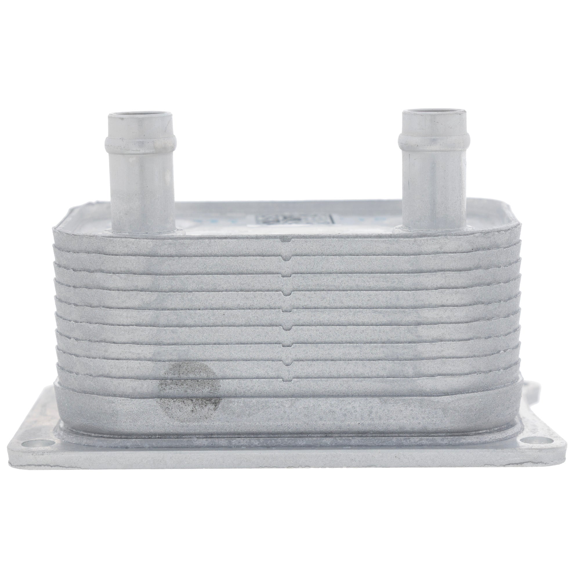 Genuine OEM Polaris Inlet RZR Ranger XC 2209937