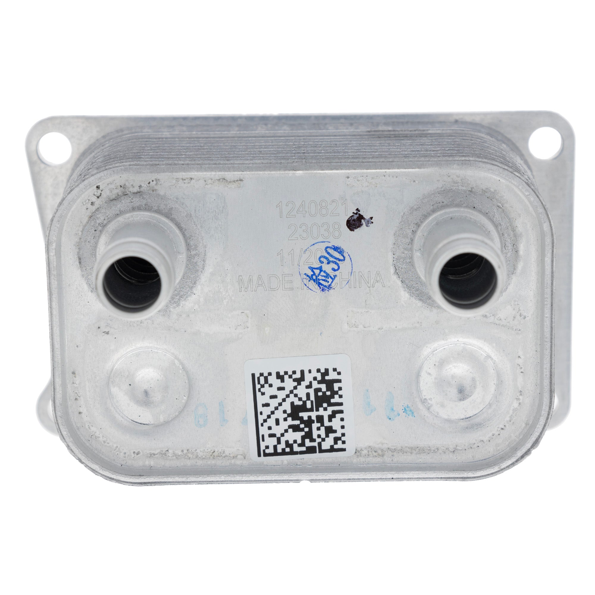 Polaris 2209937 Inlet RZR Ranger XC 1000 900 XP XC S Crew 4 1240501 1240649