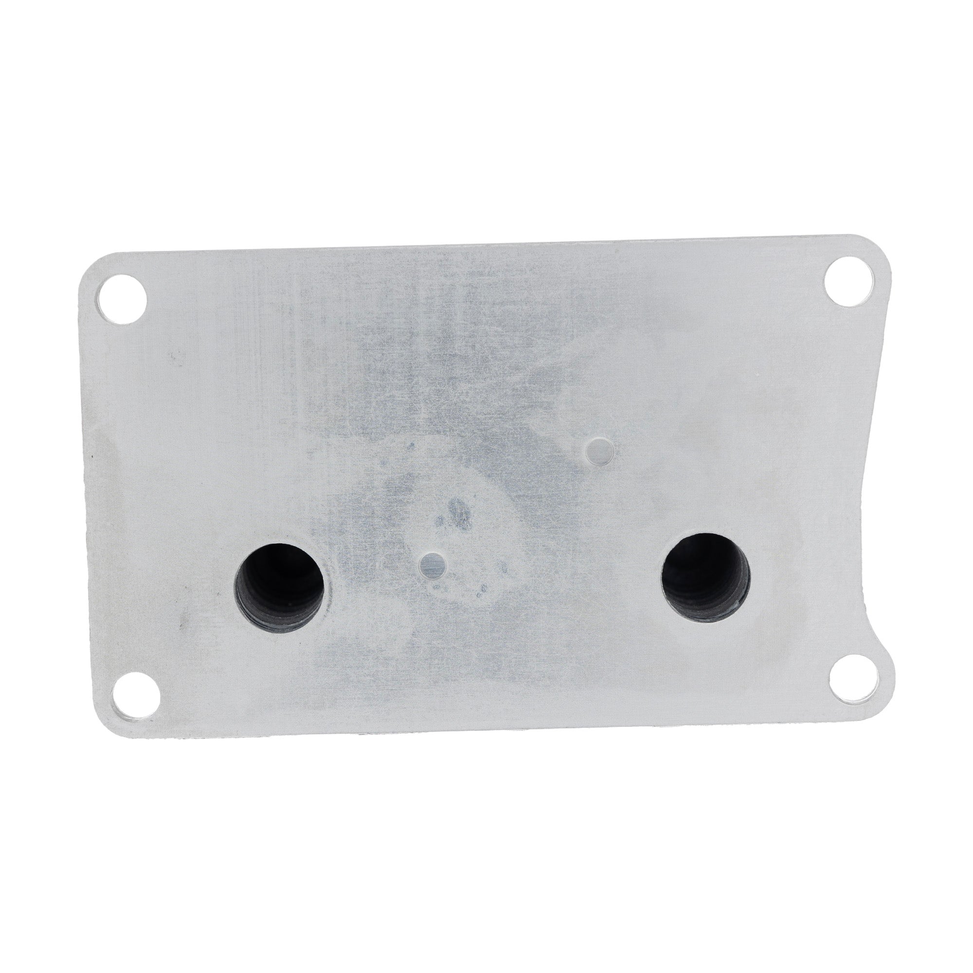 Polaris 2209937 Inlet RZR Ranger XC 1000 900 XP XC S Crew 4 1240501 1240649