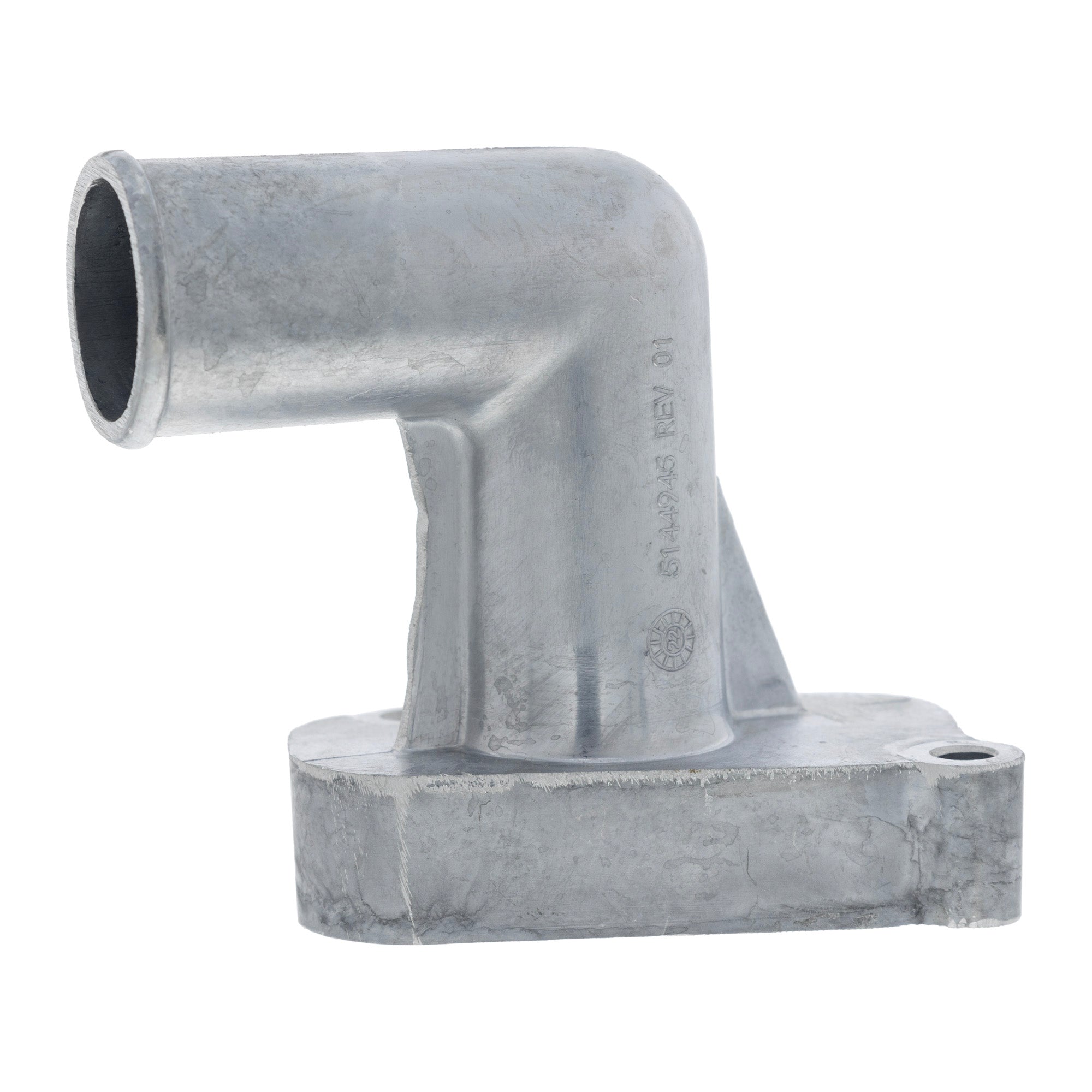 Polaris 2209937 Inlet RZR Ranger XC 1000 900 XP XC S Crew 4 1240501 1240649