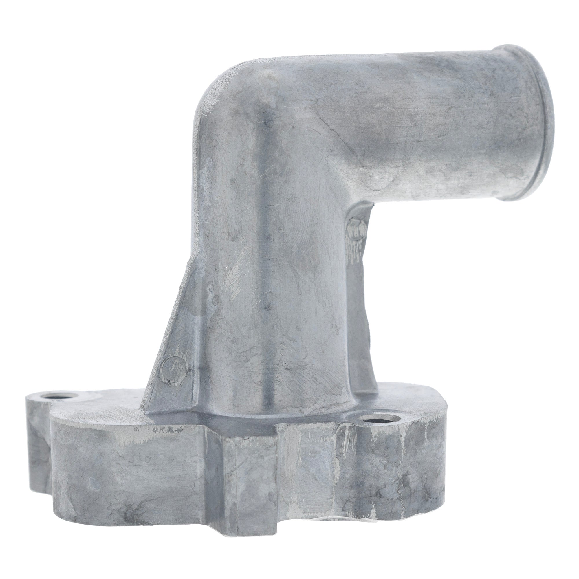 Polaris 2209937 Inlet RZR Ranger XC 1000 900 XP XC S Crew 4 1240501 1240649