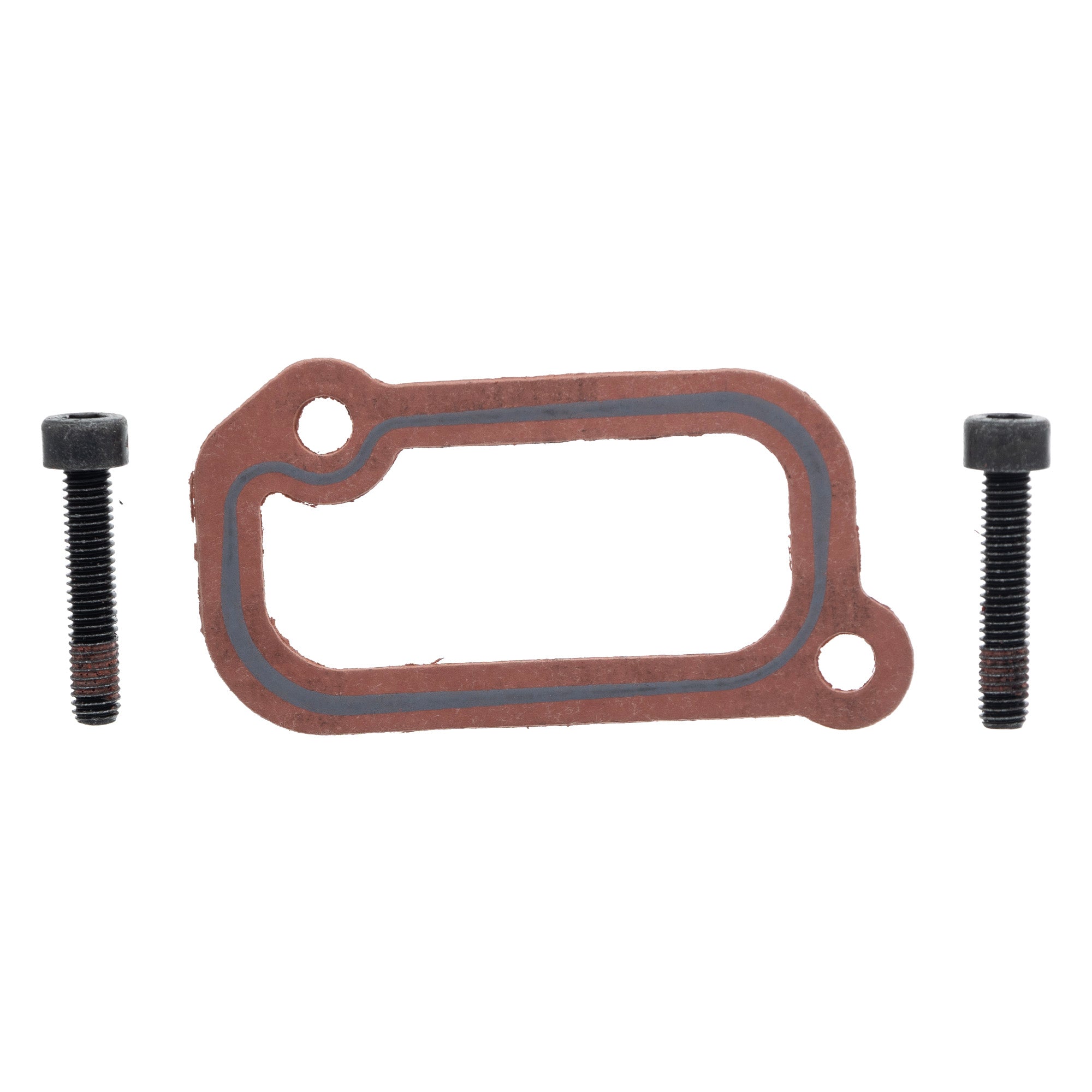 Polaris 2209937 Inlet RZR Ranger XC 1000 900 XP XC S Crew 4 1240501 1240649