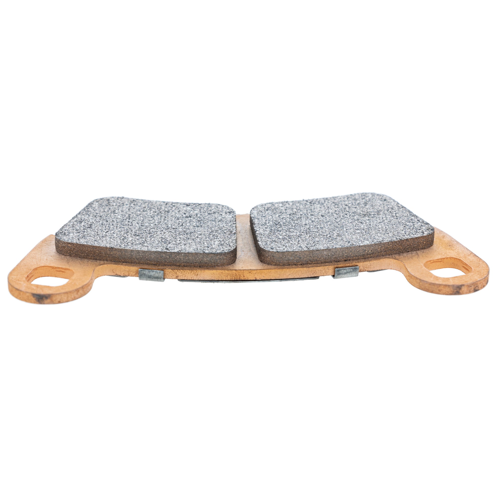 Polaris 2209964 Brake Pad Assembly Xpedition XP ADV Ultimate NorthStar OEM