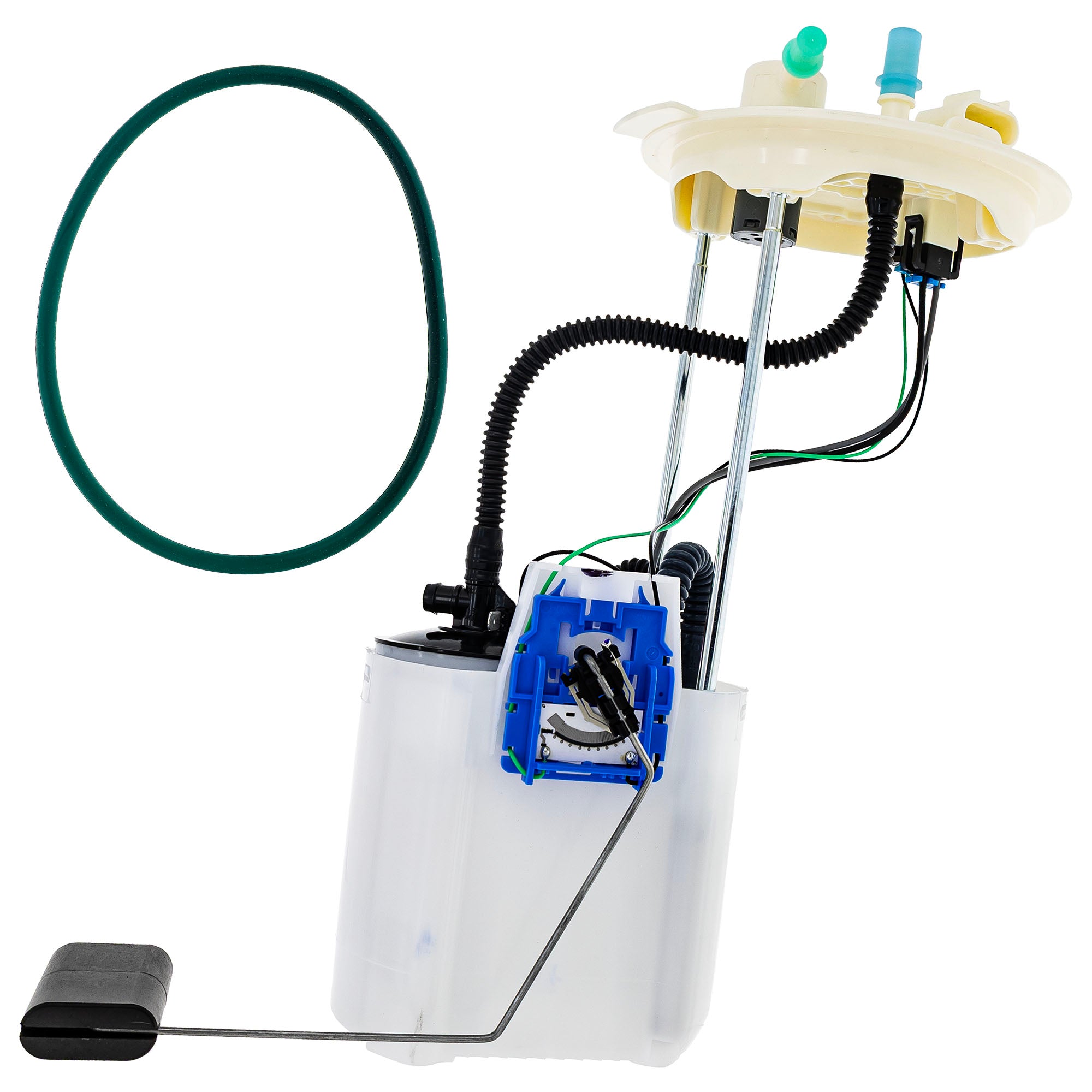 Polaris 2211495 Fuel Pump Ranger  Crew 2024-2025