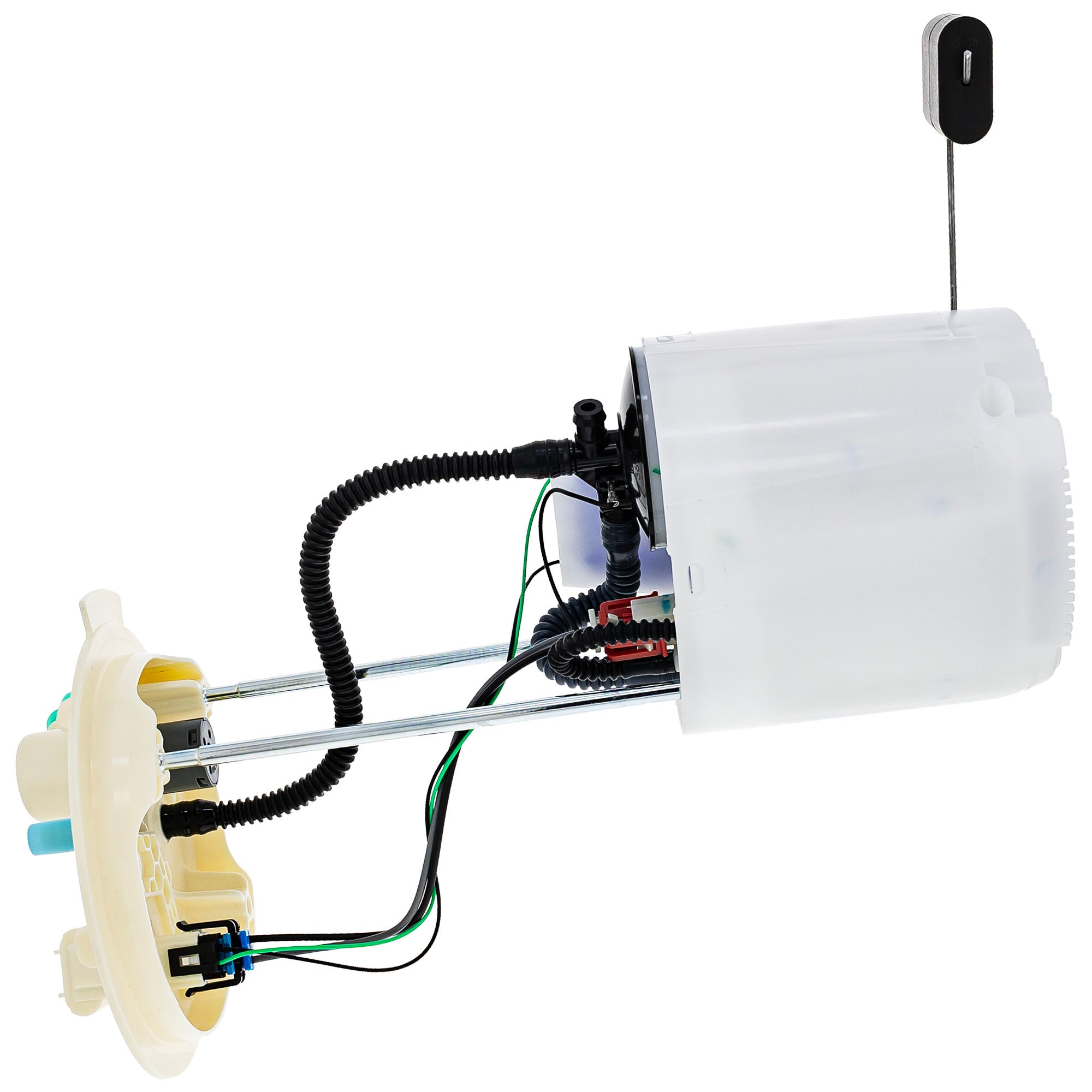 Polaris 2211495 Fuel Pump Kit Ranger Ranger Crew EPS XD Ultimate Ride 1500 2024