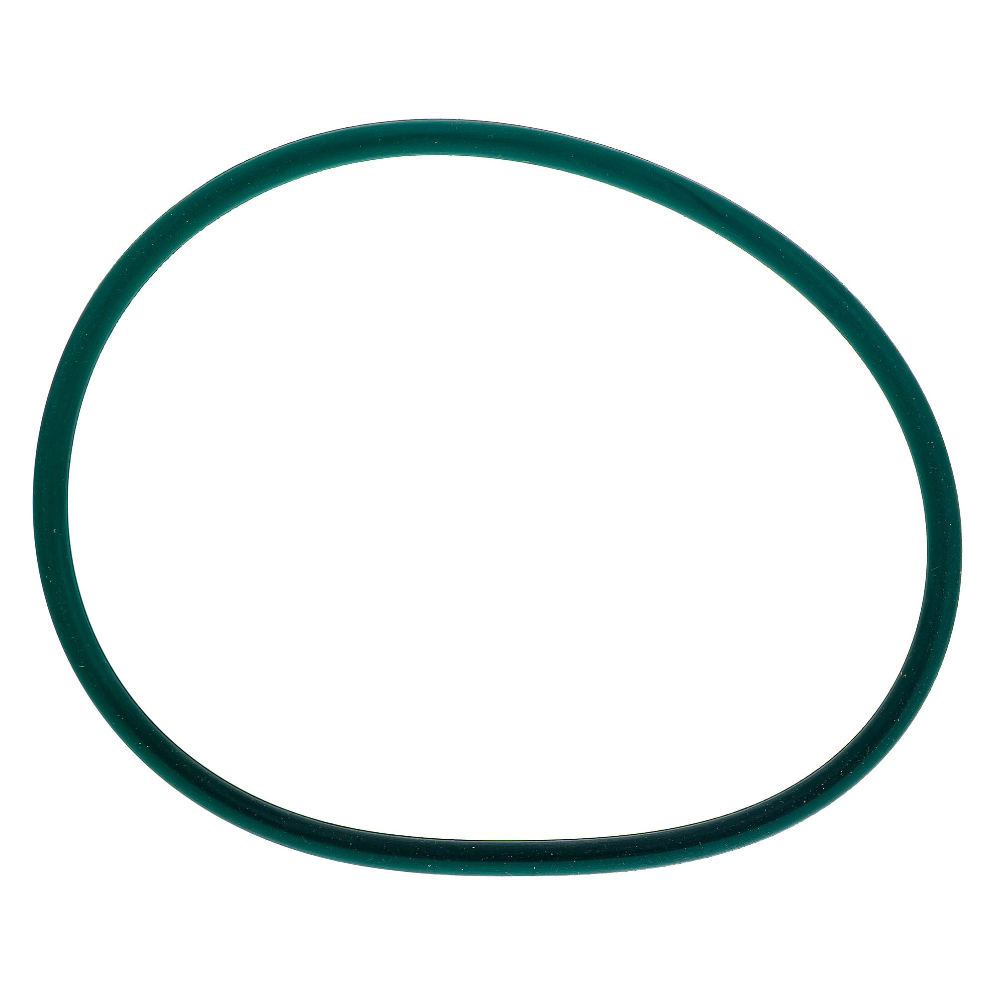 Polaris 2211495 Fuel Pump Kit Ranger Ranger Crew EPS XD Ultimate Ride 1500 2024