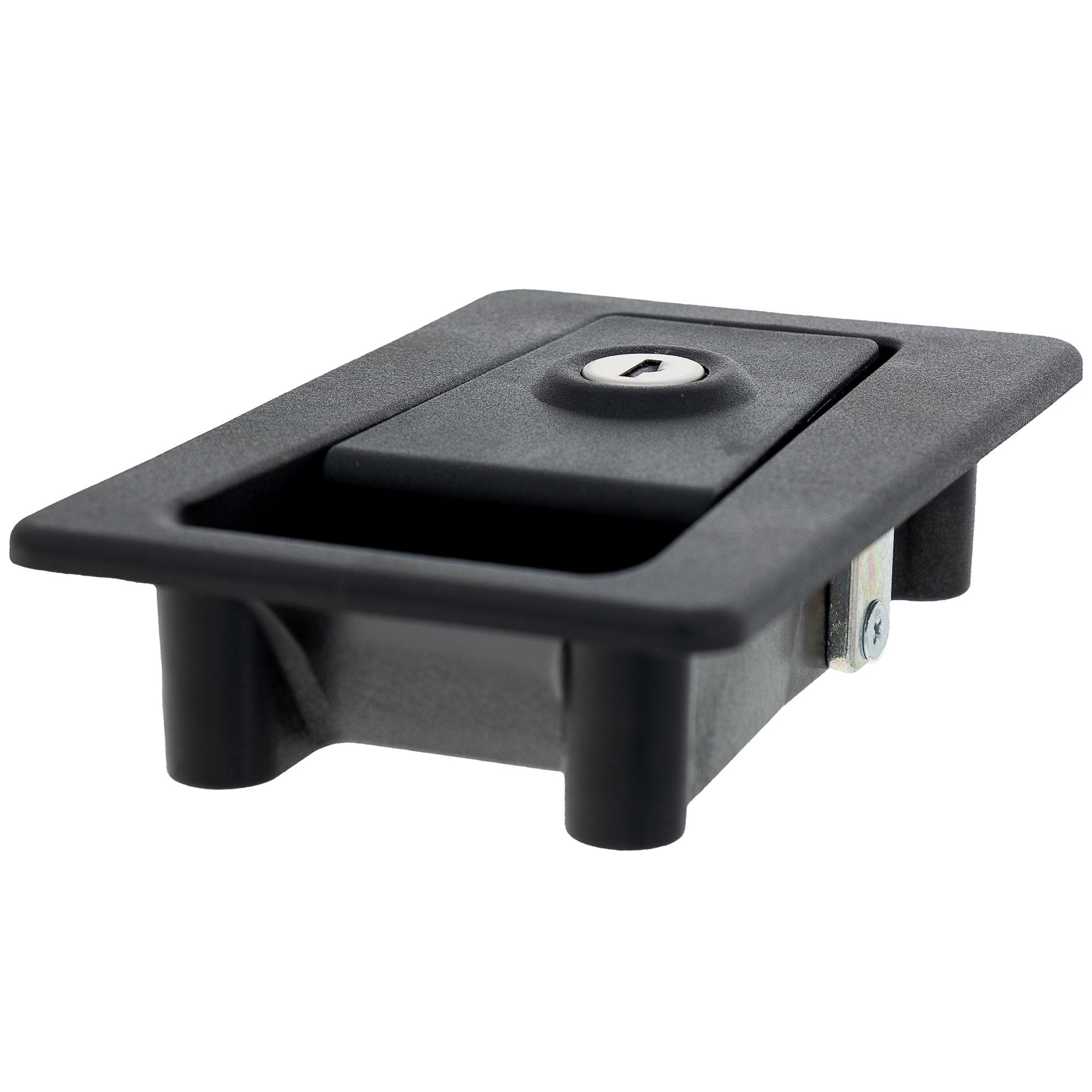 ルース② Amazon.com: Eopzol KM-92066-7028 Plug Cup Fits for LTX-1046KW LTX