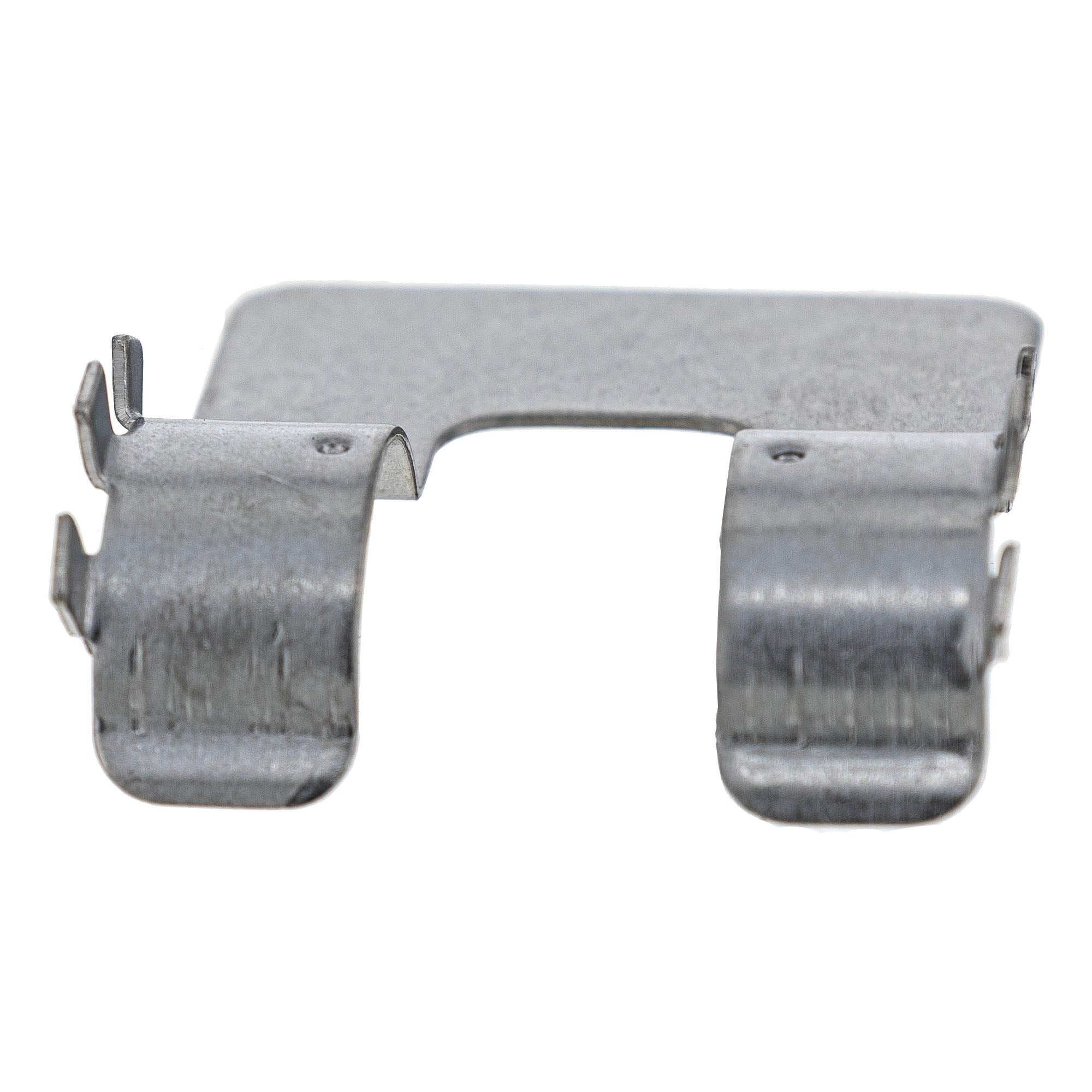 Polaris 2211640 K-PRO-R TURBO-R FR-PADS 2023 RZR 74 T 2022-2023 RZR Turbo R