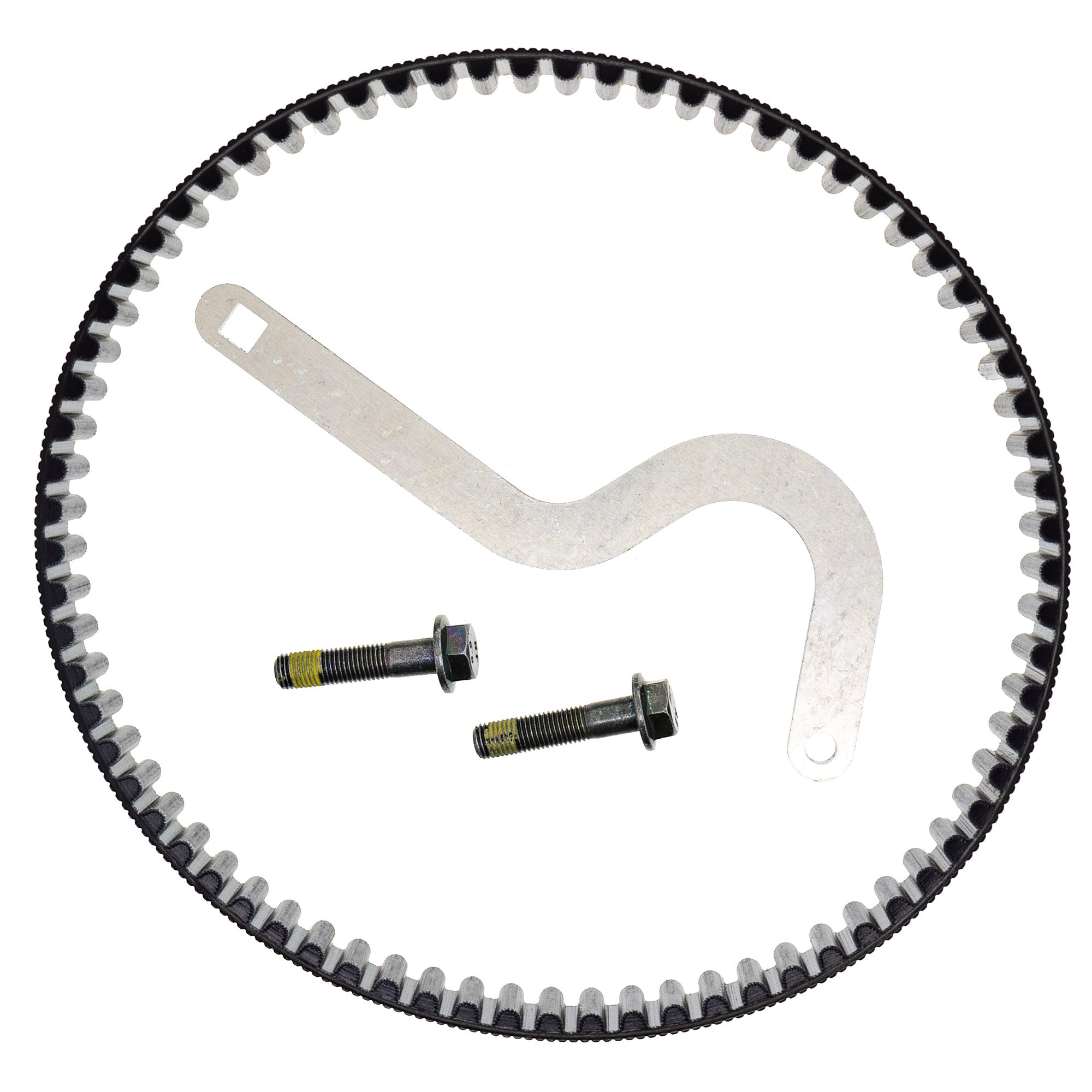 Polaris 2211700 Drive Belt