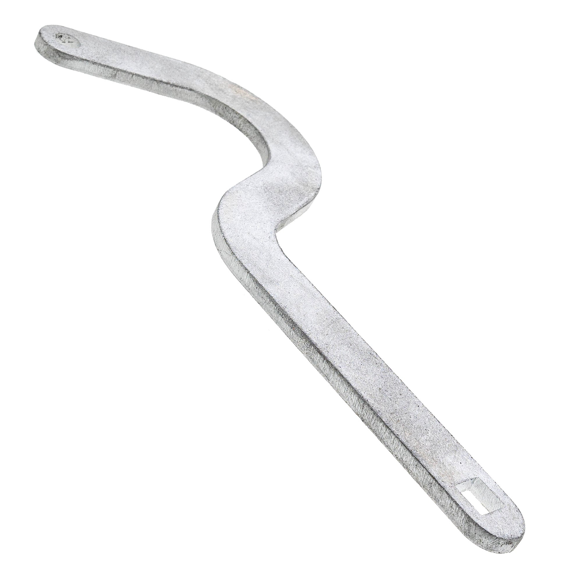 Polaris 2211700 K-BELT QUICK DRIVE TIMBERSLED