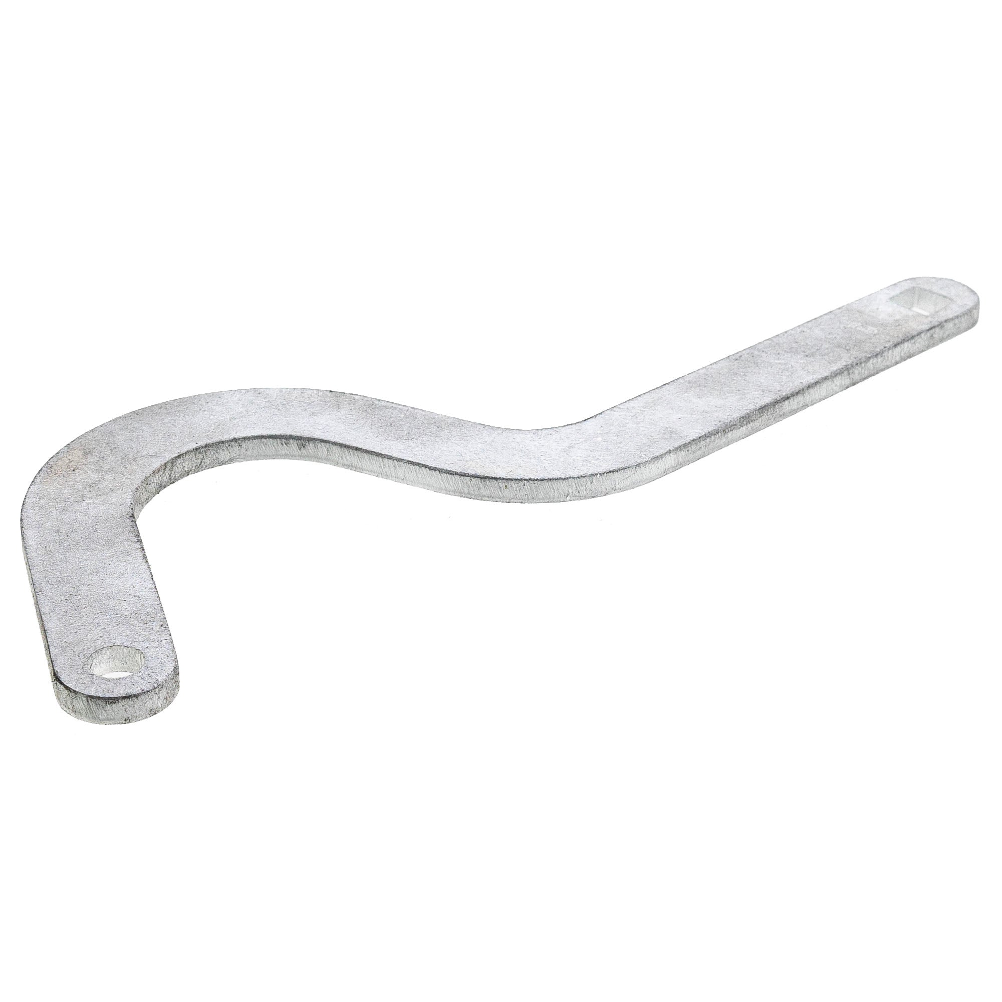 Polaris 2211700 K-BELT QUICK DRIVE TIMBERSLED