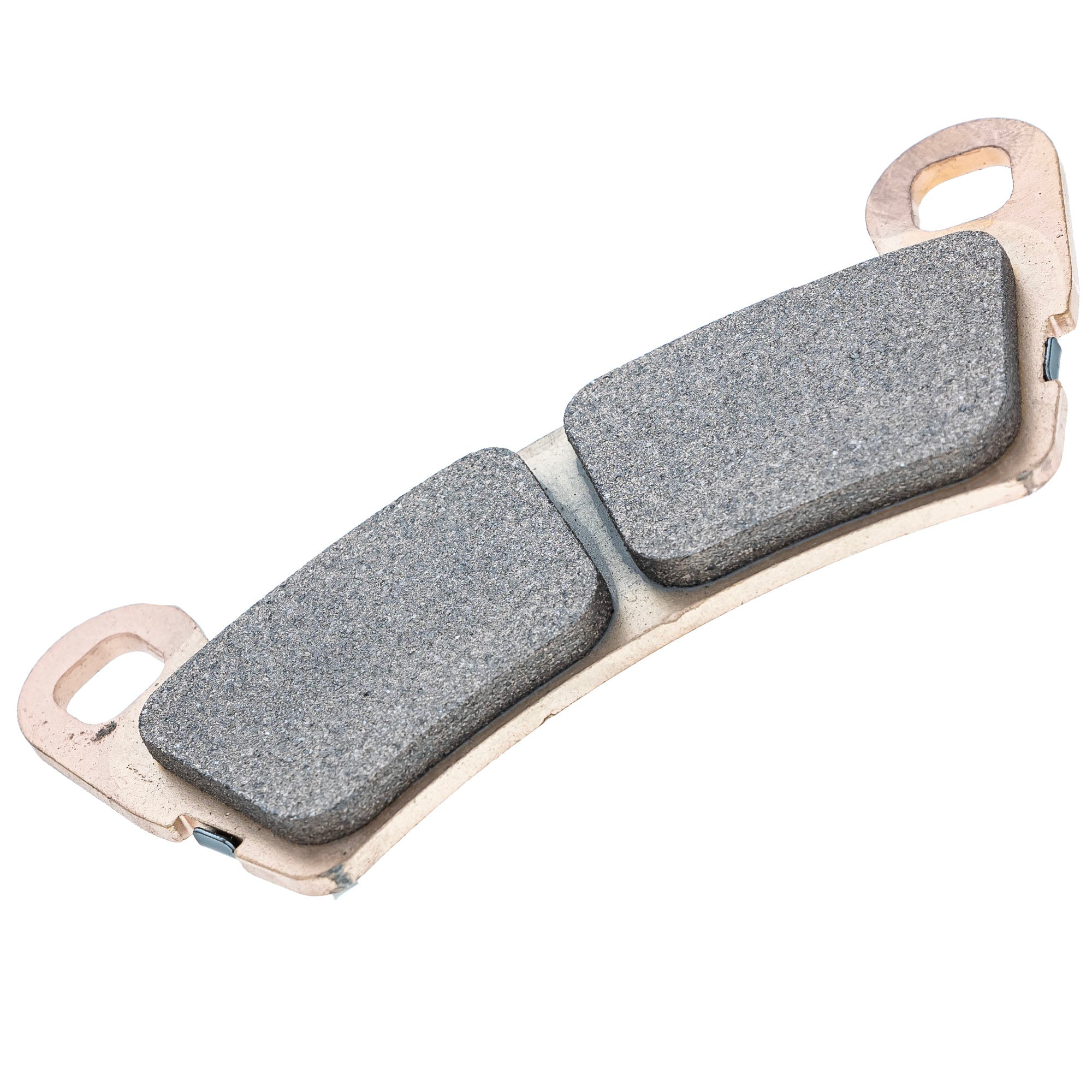 Genuine OEM Polaris Brake Pad Ranger 2211902