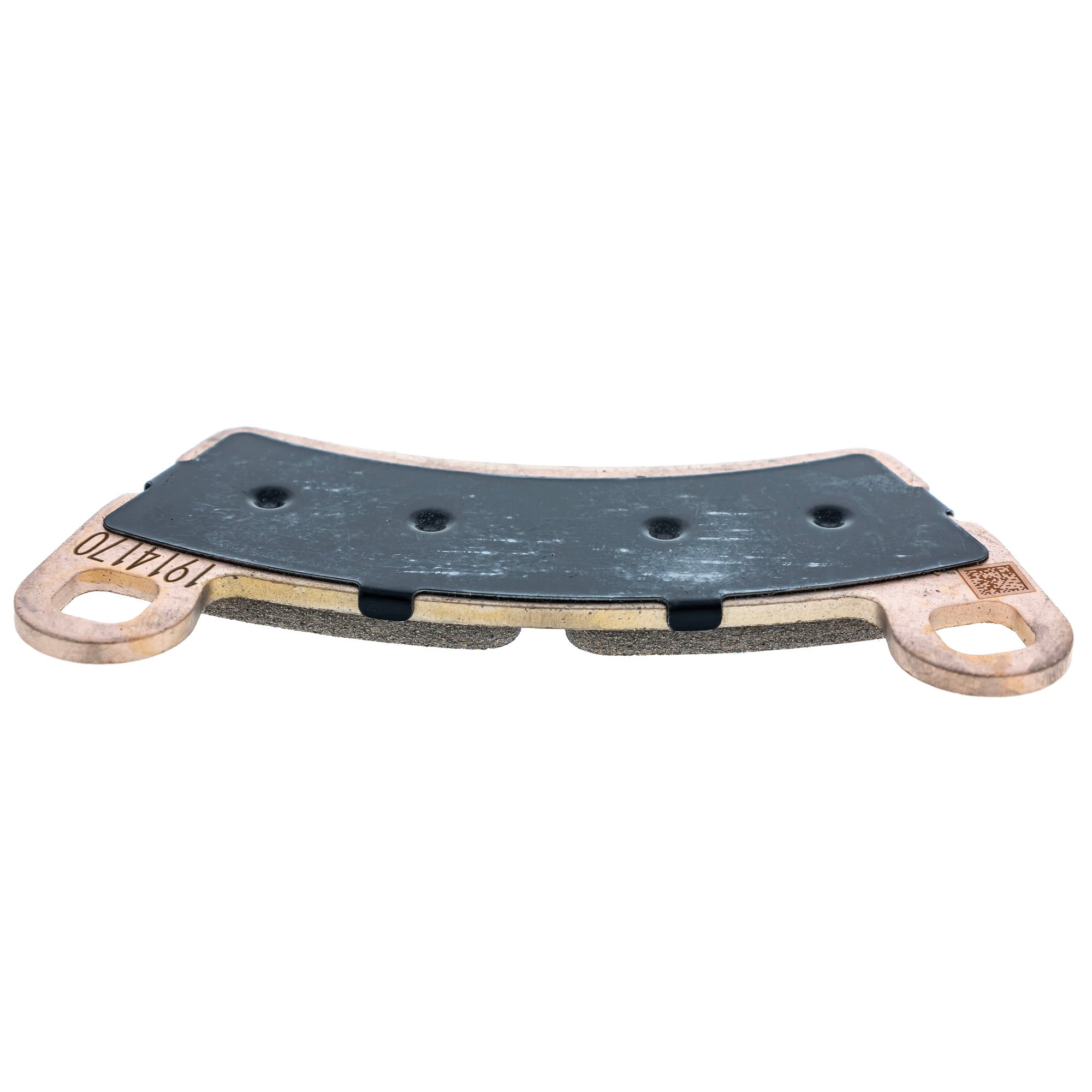 Polaris 2211902 Brake Pad Assembly Ranger XD Premium Crew Northstar 1500 Genuine OEM