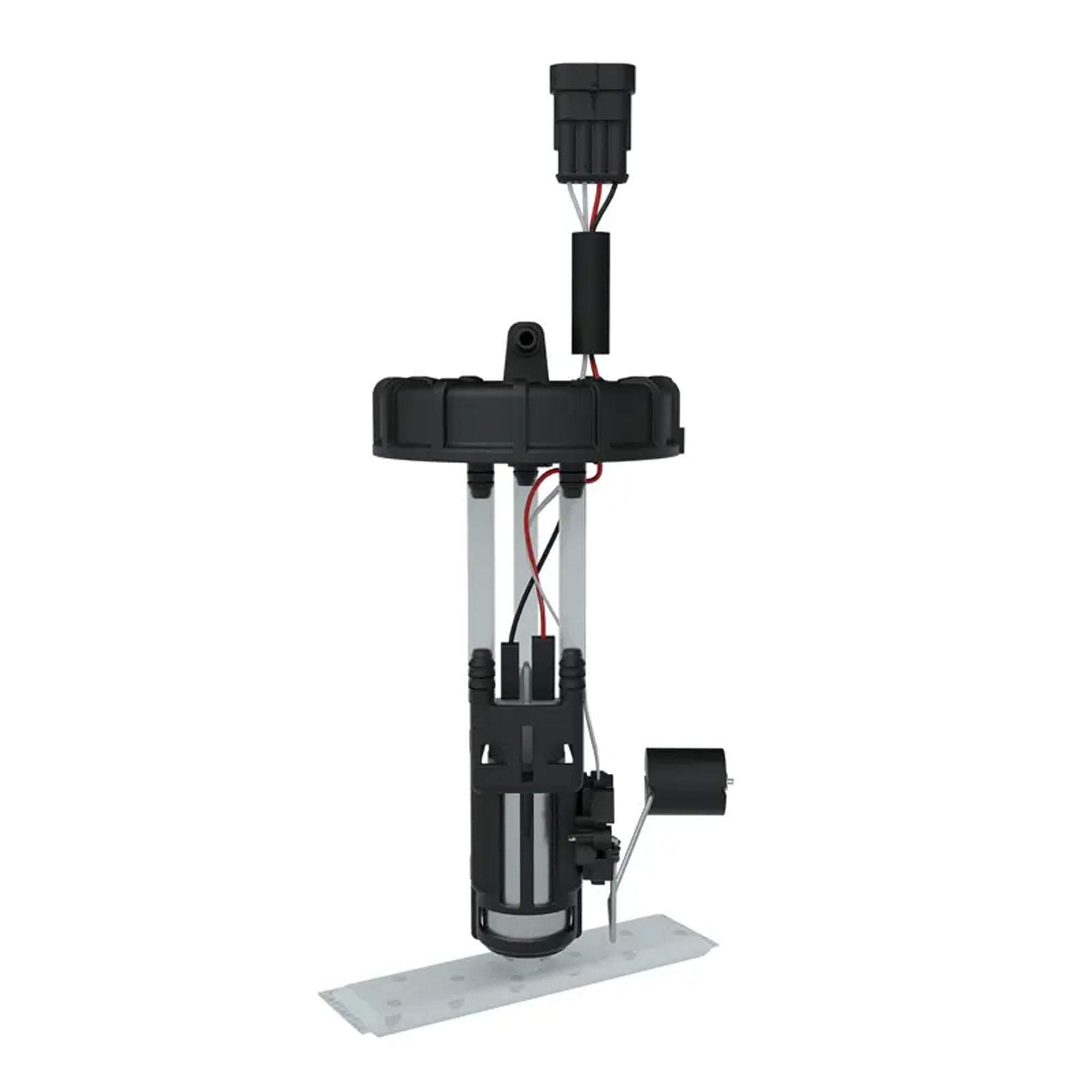 Polaris Fuel Pump Kit 2211908