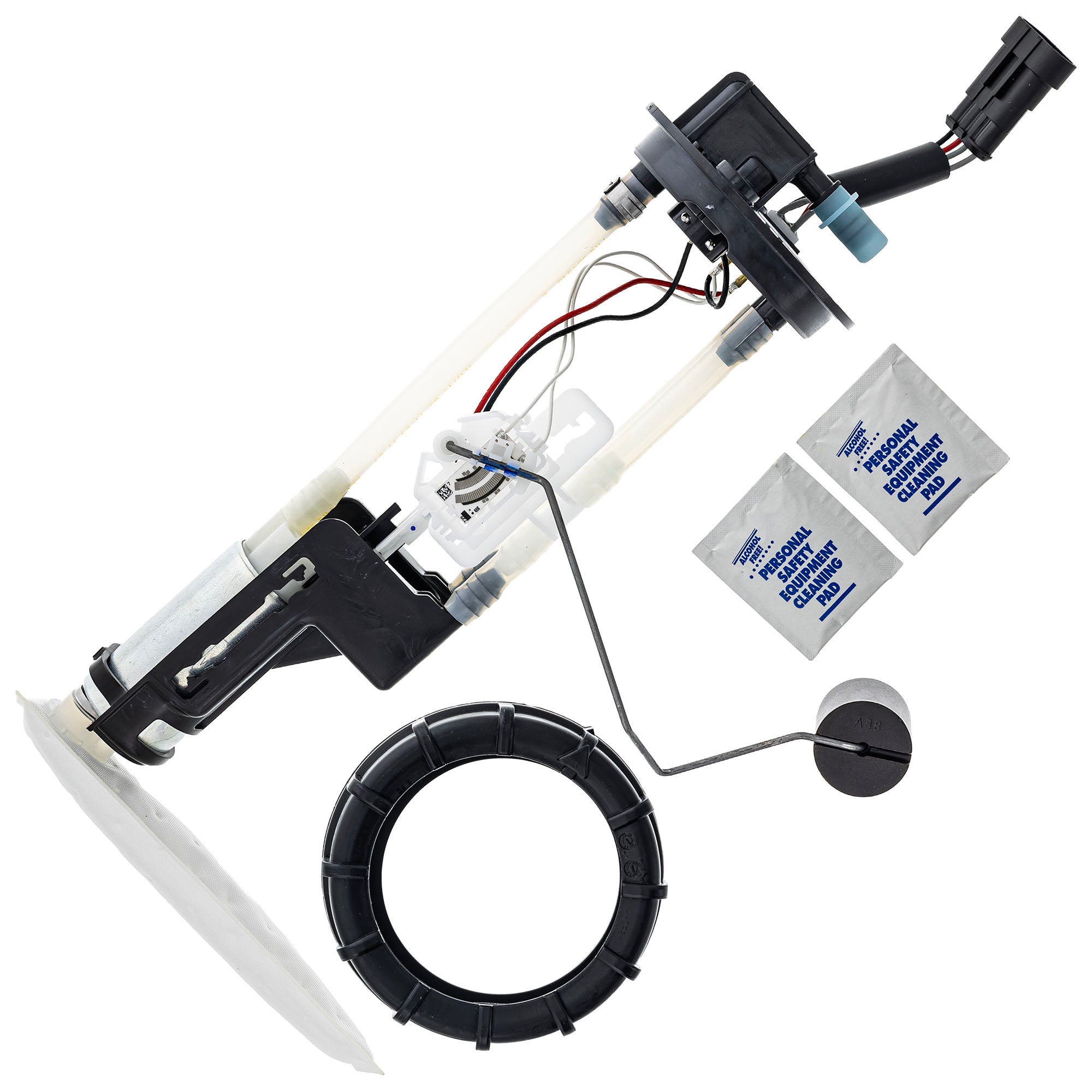 Polaris 2211917 Fuel Pump