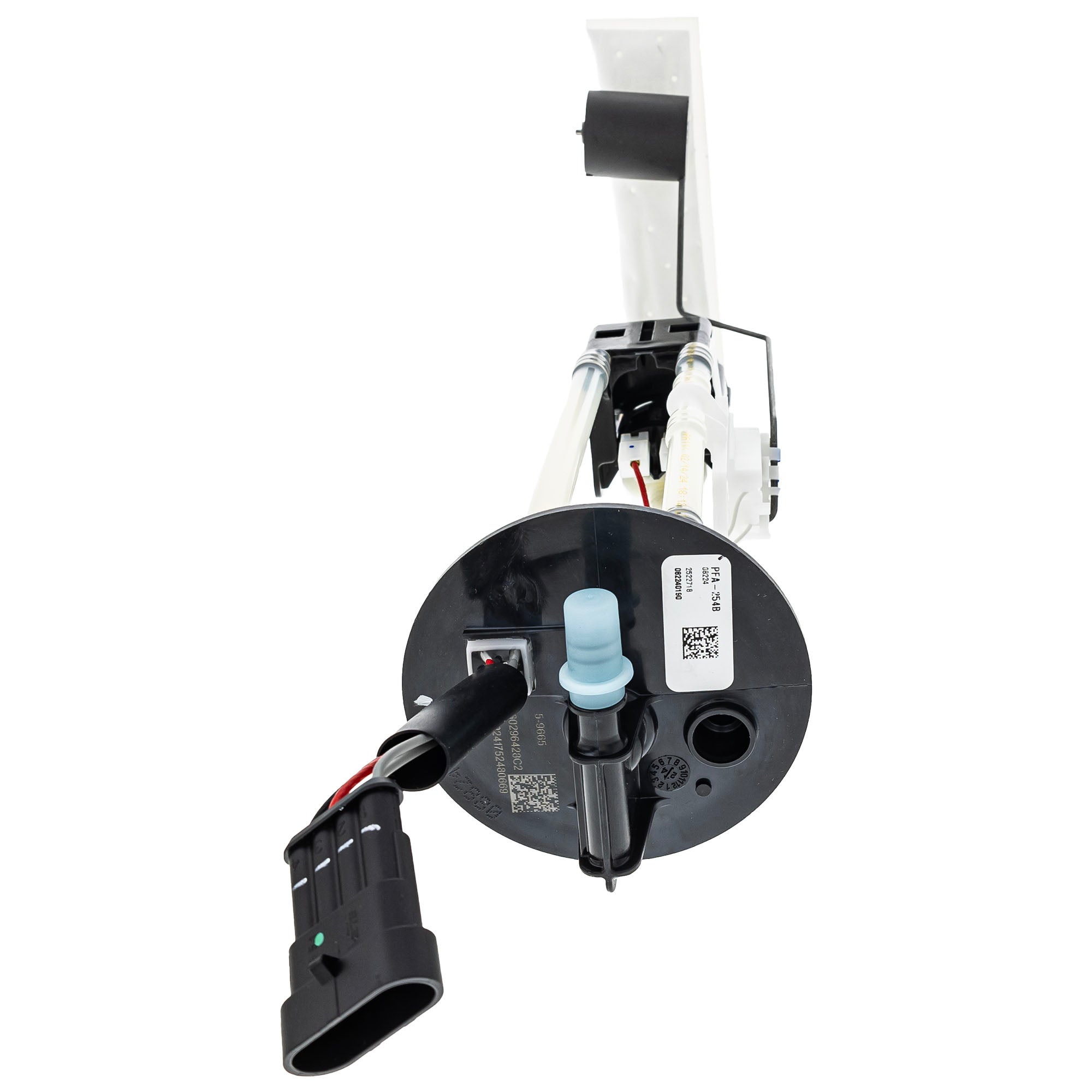 Polaris 2211917 Fuel Pump Kit Sportsman 450 570 EPS HO X2 6x6