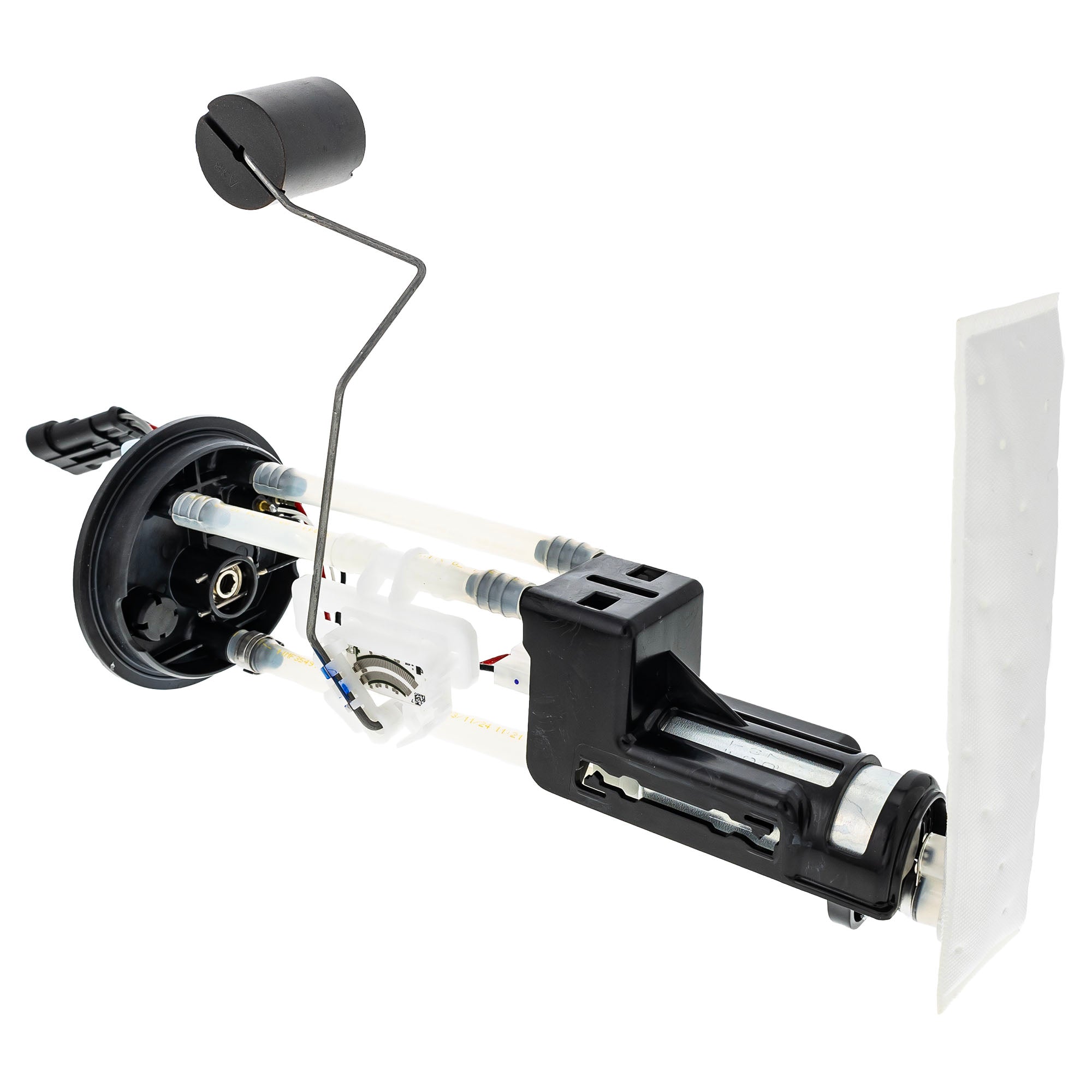 Polaris 2211917 Fuel Pump Kit Sportsman 450 570 EPS HO X2 6x6