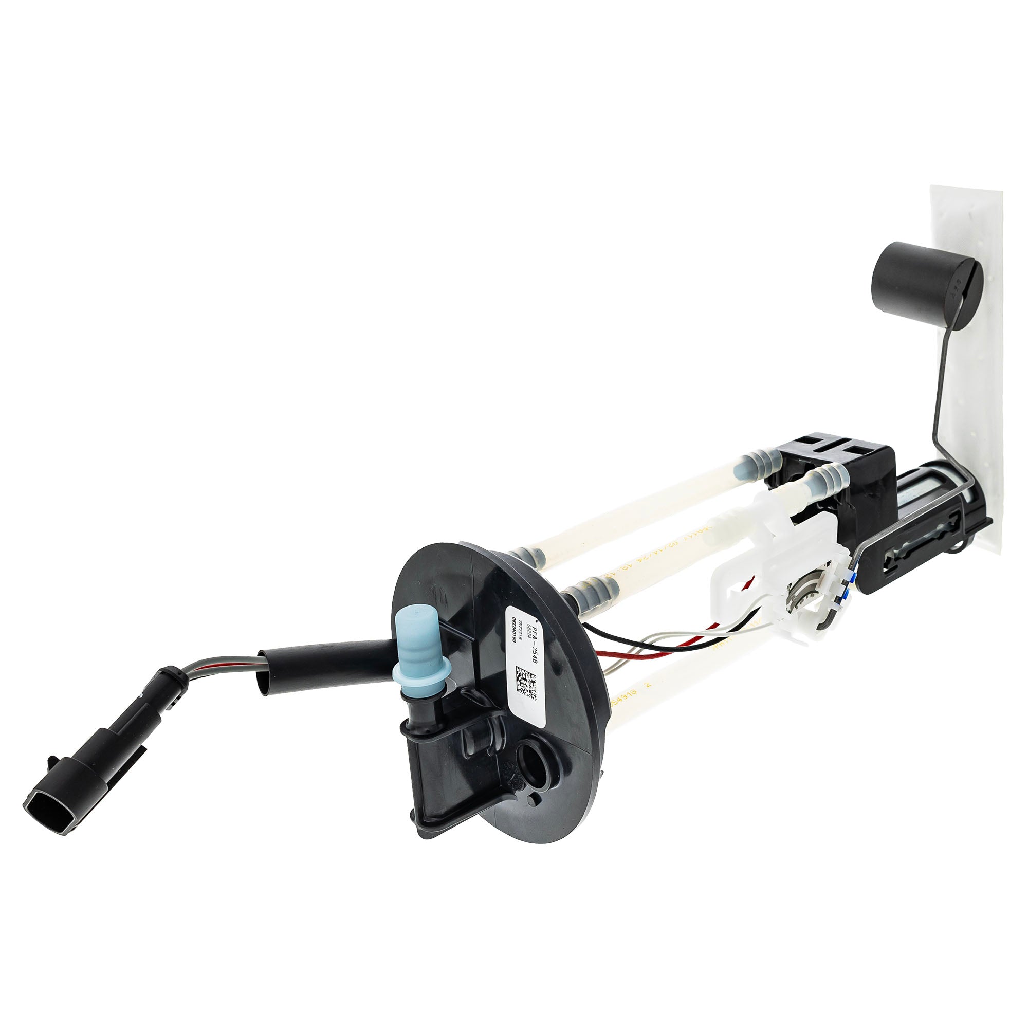 Polaris 2211917 Fuel Pump Kit Sportsman 450 570 EPS HO X2 6x6