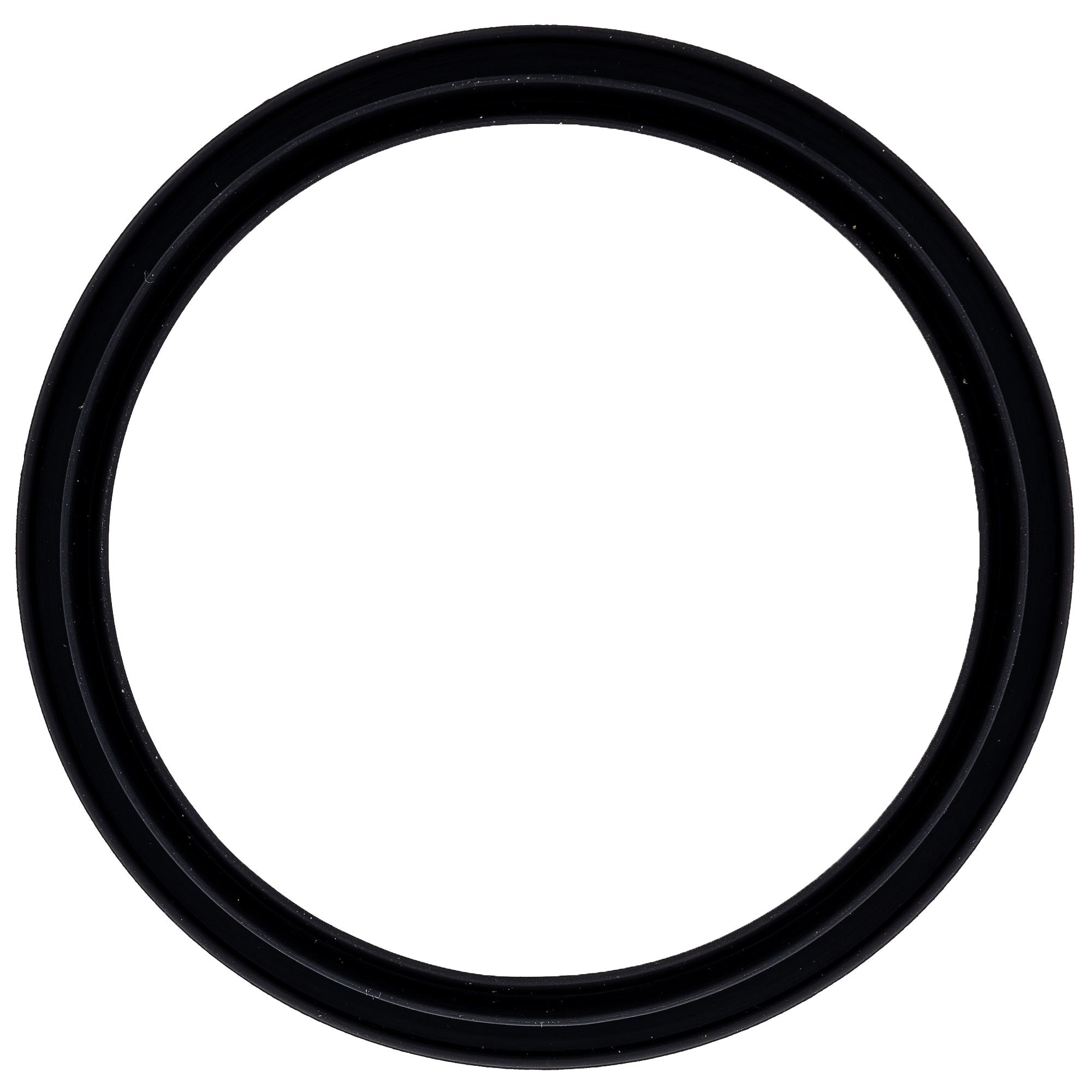 Genuine OEM Polaris Gasket Kit Indy Switchback RMK XCR 2211939