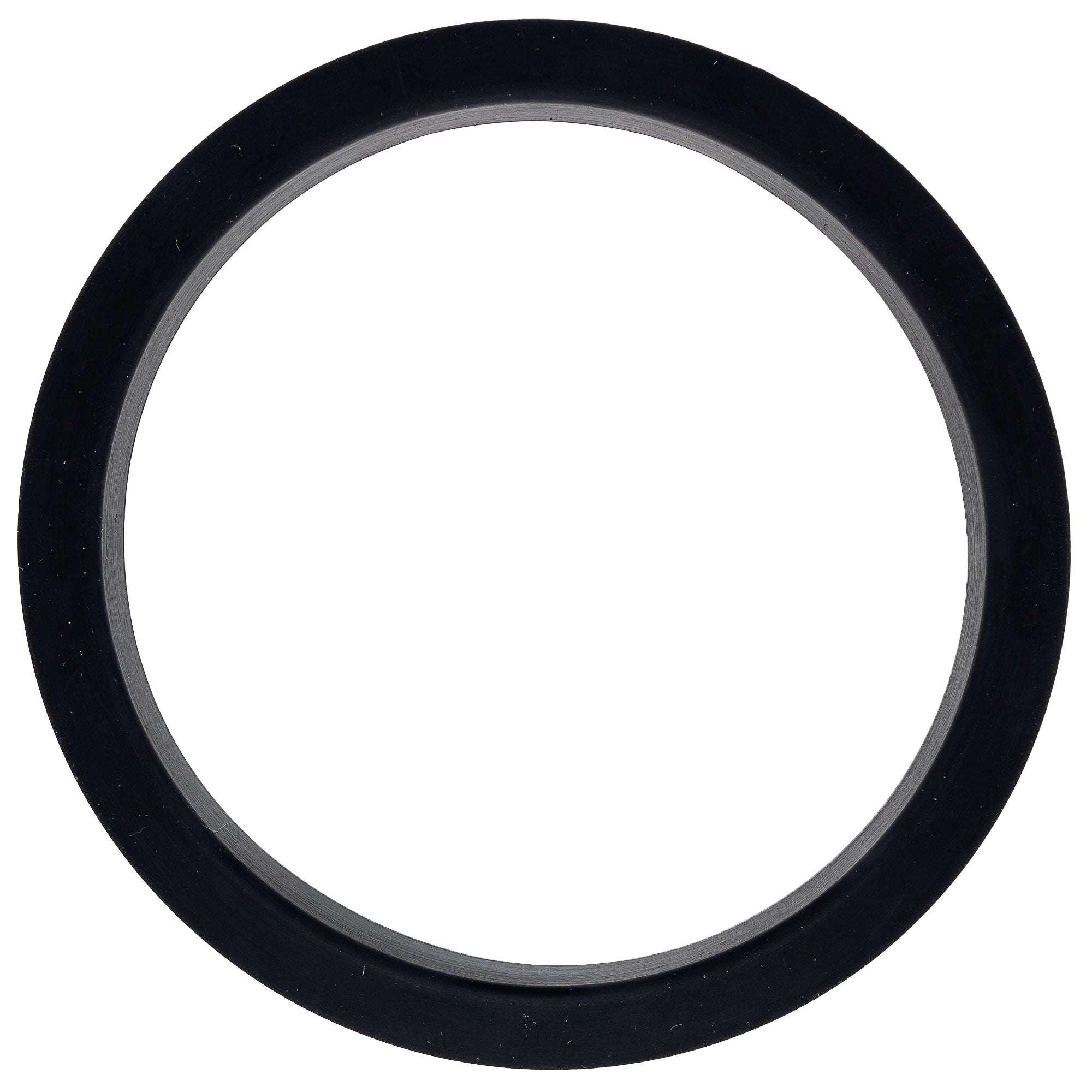 Polaris Fuel Filter/Gasket Kit 2211939