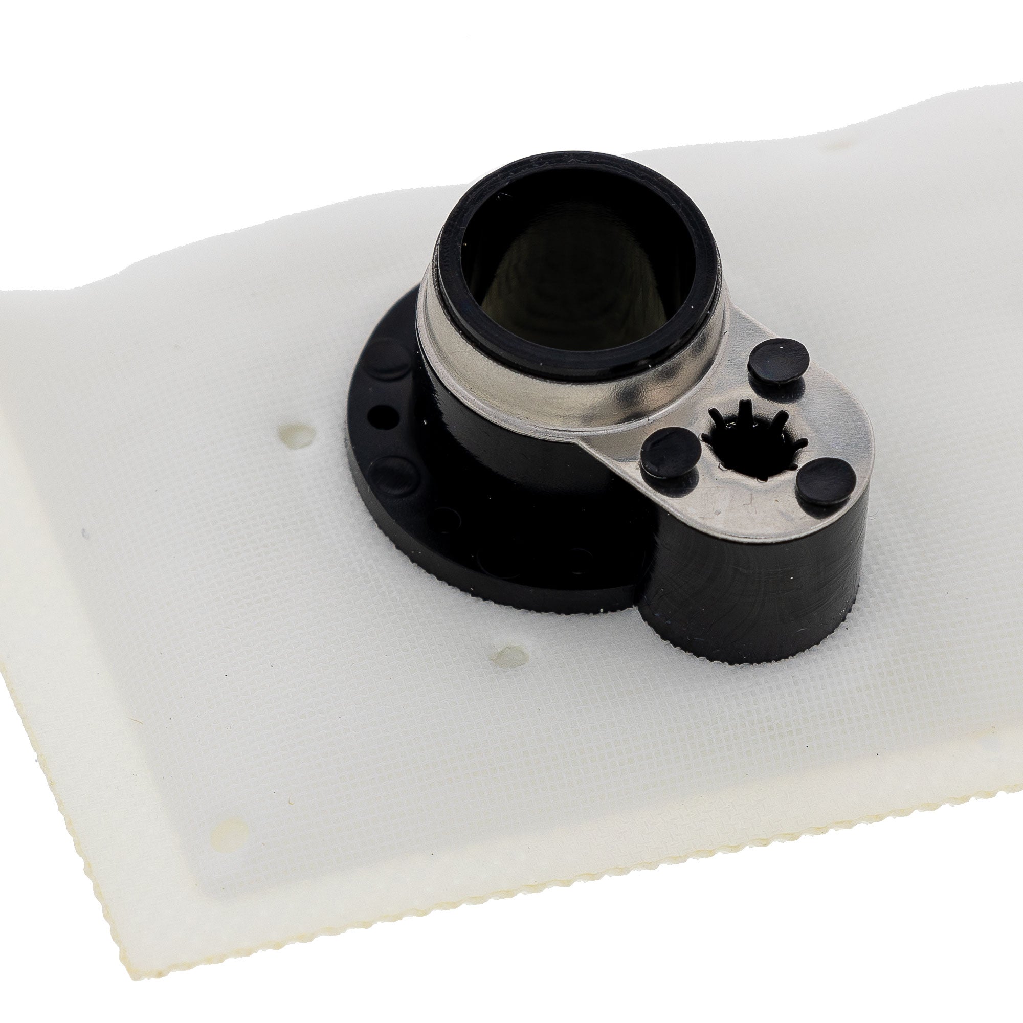 Polaris 2211939 Fuel Filter Gasket Kit Indy RMK Patriot Boost 128 136 137 165