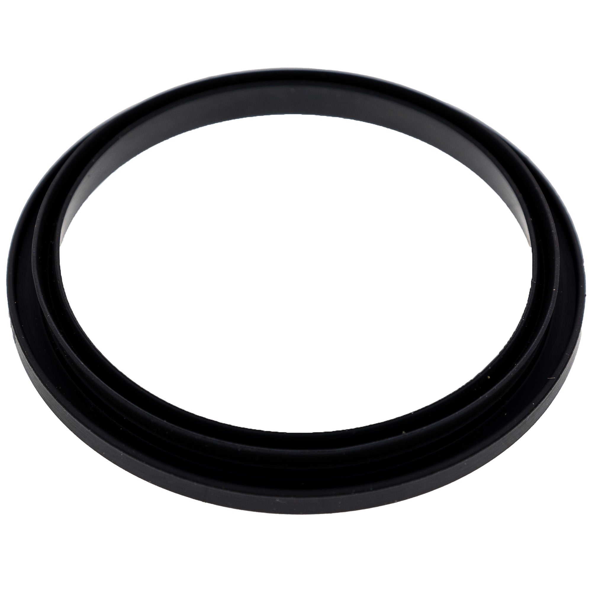 Polaris 2211939 Fuel Filter Gasket Kit Indy RMK Patriot Boost 128 136 137 165