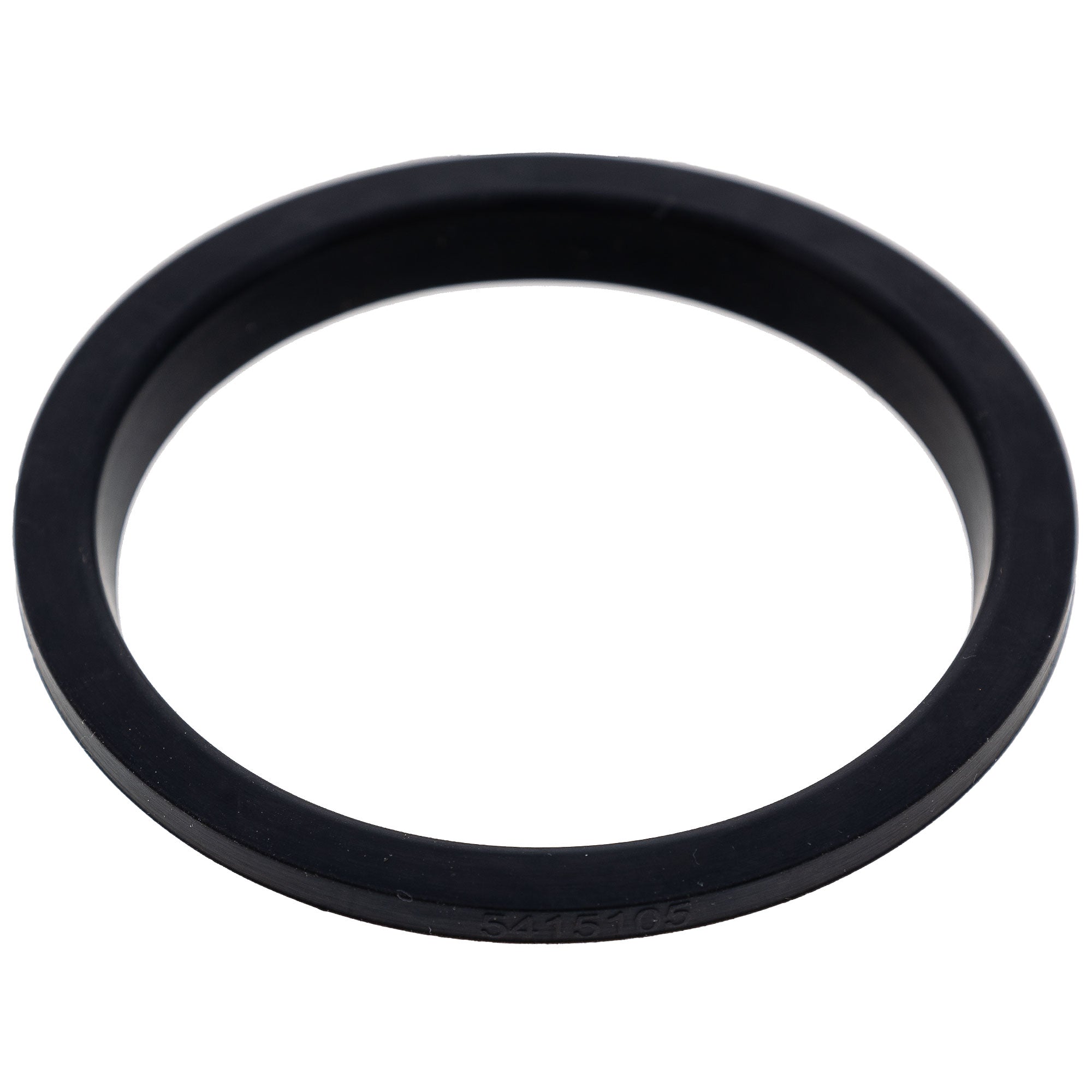 Polaris 2211939 Fuel Filter Gasket Kit Indy RMK Patriot Boost 128 136 137 165