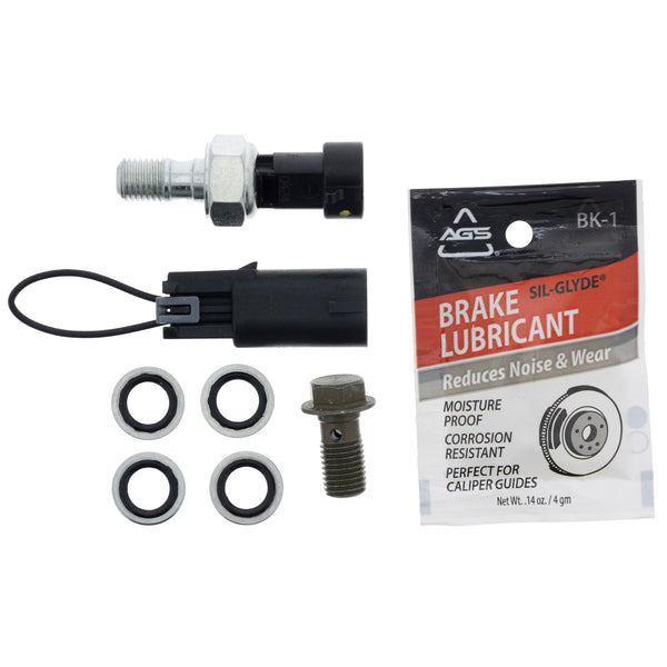 12pol_2212095_1_grande.jpg?v=