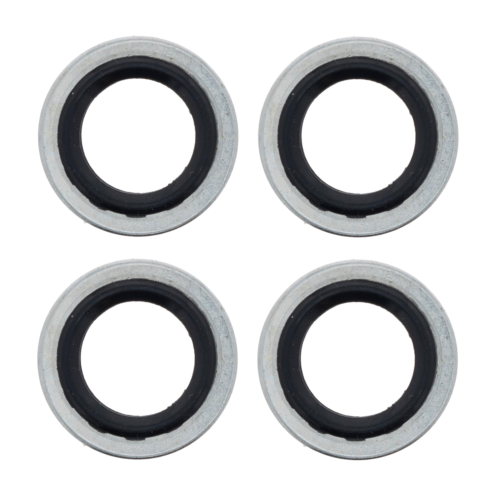 Polaris 2212095 Brake Pressure Switch Slingshot S SL LE SLR GT