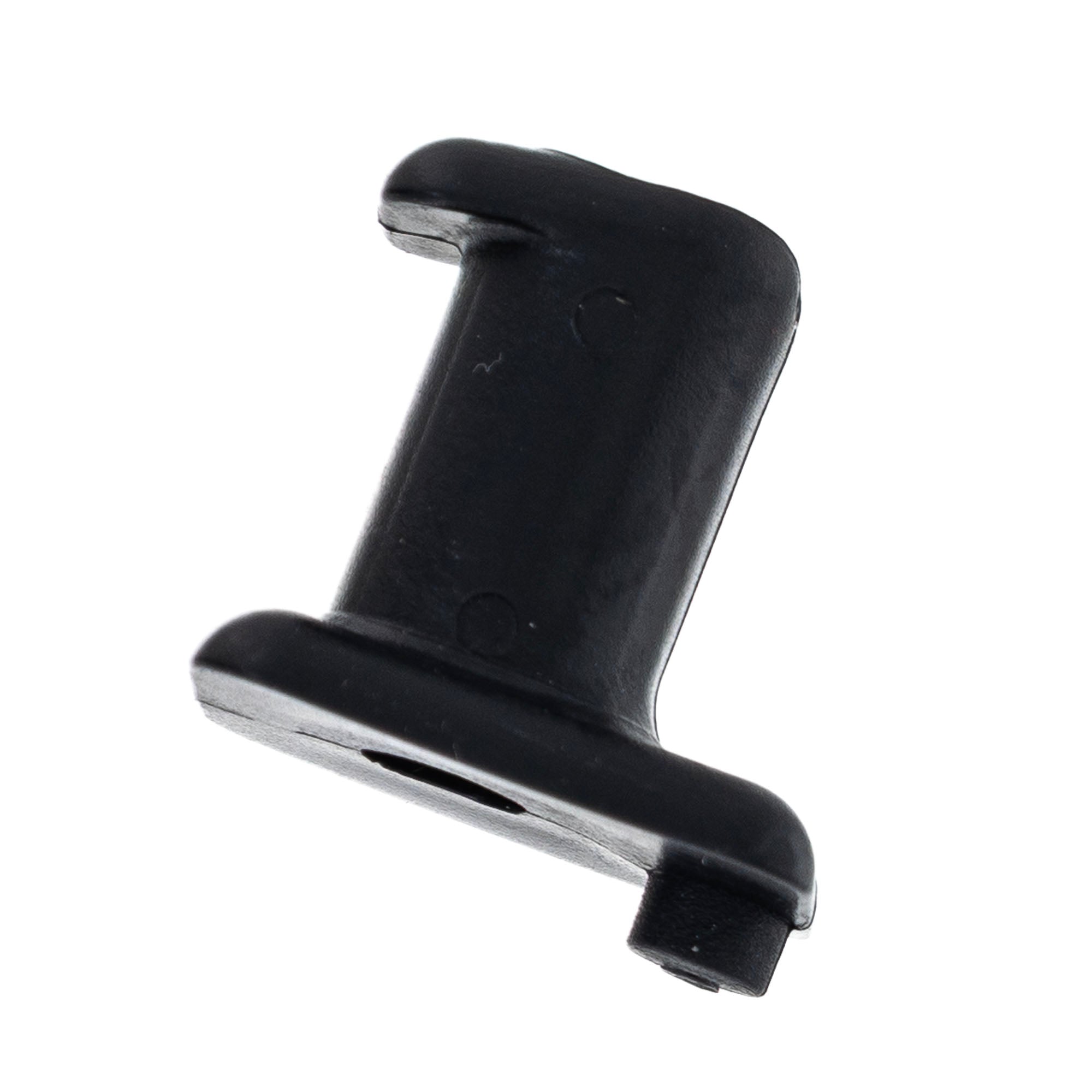 Polaris Rear Storage Box Hardware Kit 2212253