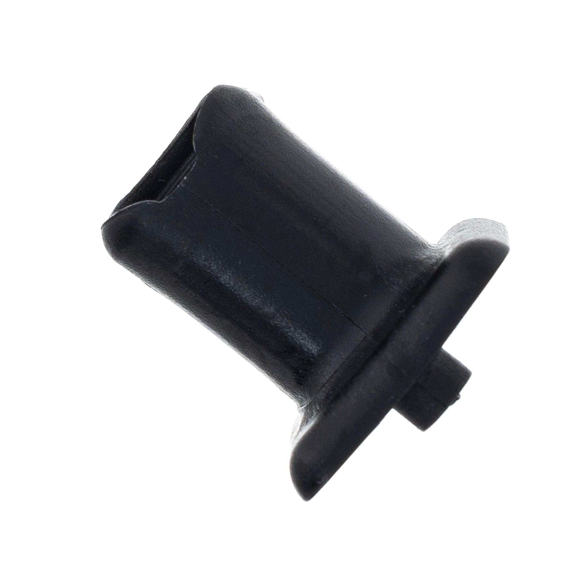 Polaris 2212253 Rear Storage Box Hardware Kit