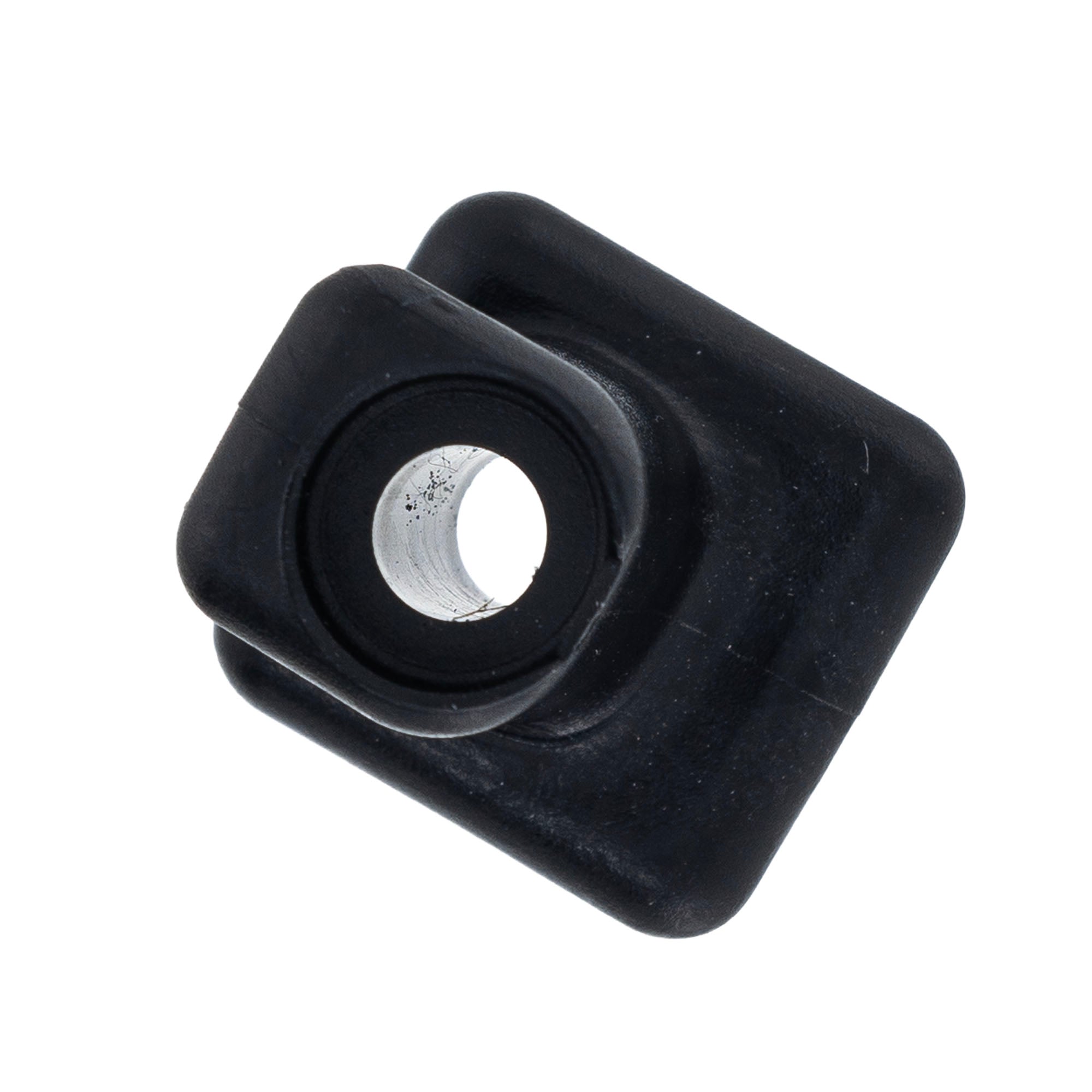 Polaris 2212253 Rear Storage Box Hardware Kit