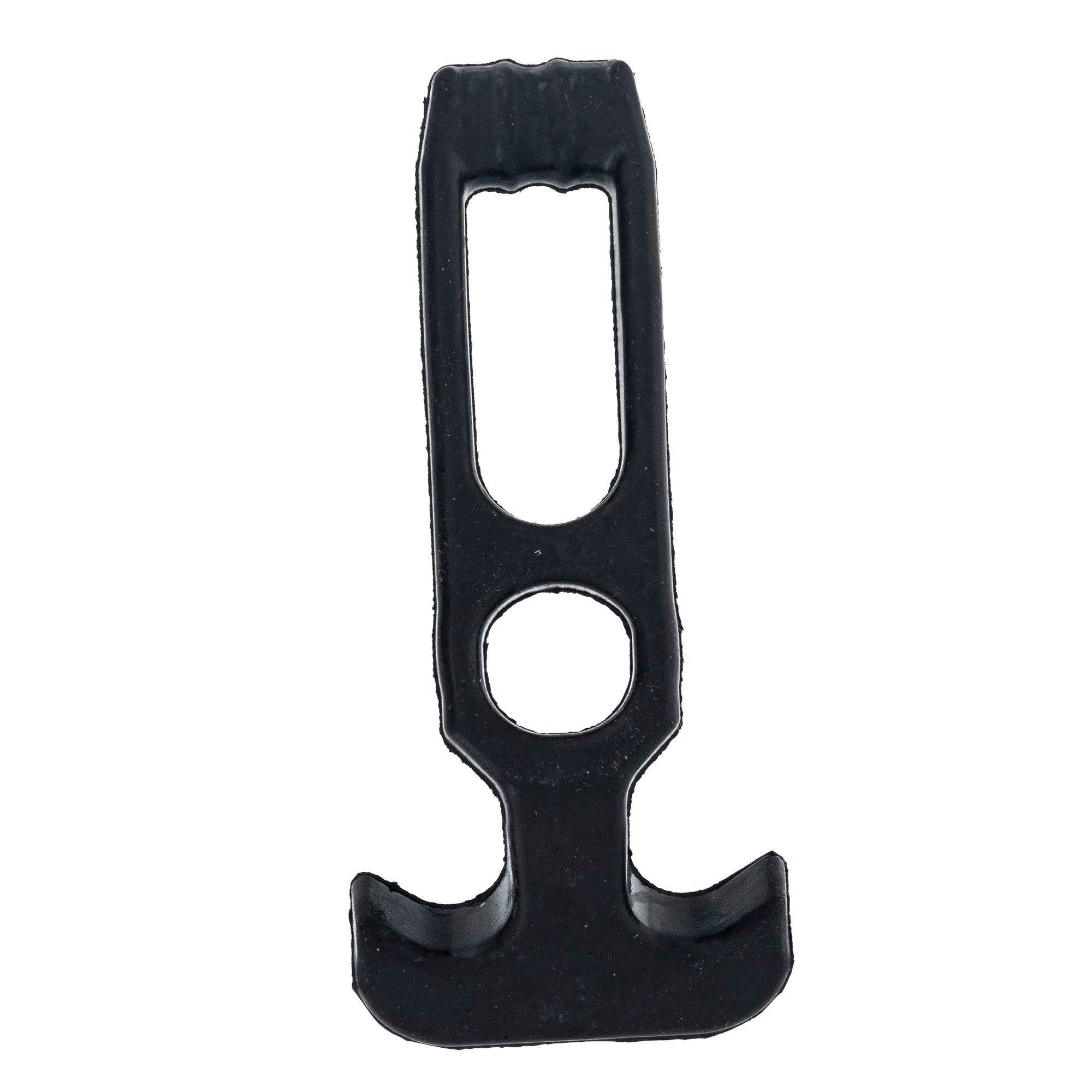 Polaris 2212253 Rear Storage Box Hardware Kit