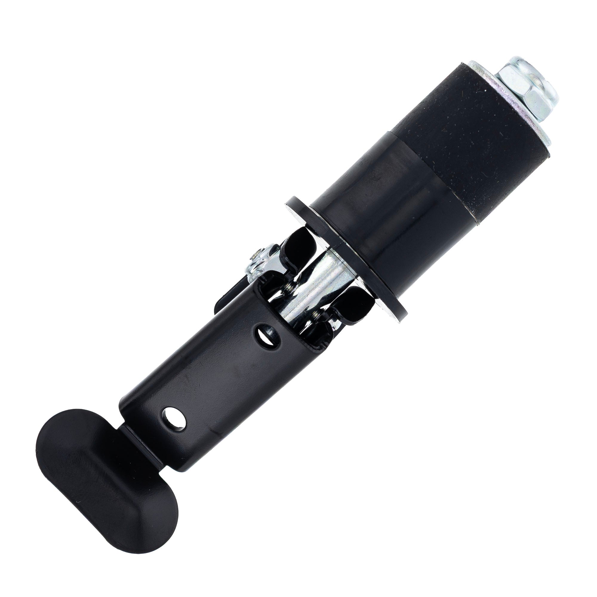 Polaris 2212253 Rear Storage Box Hardware Kit