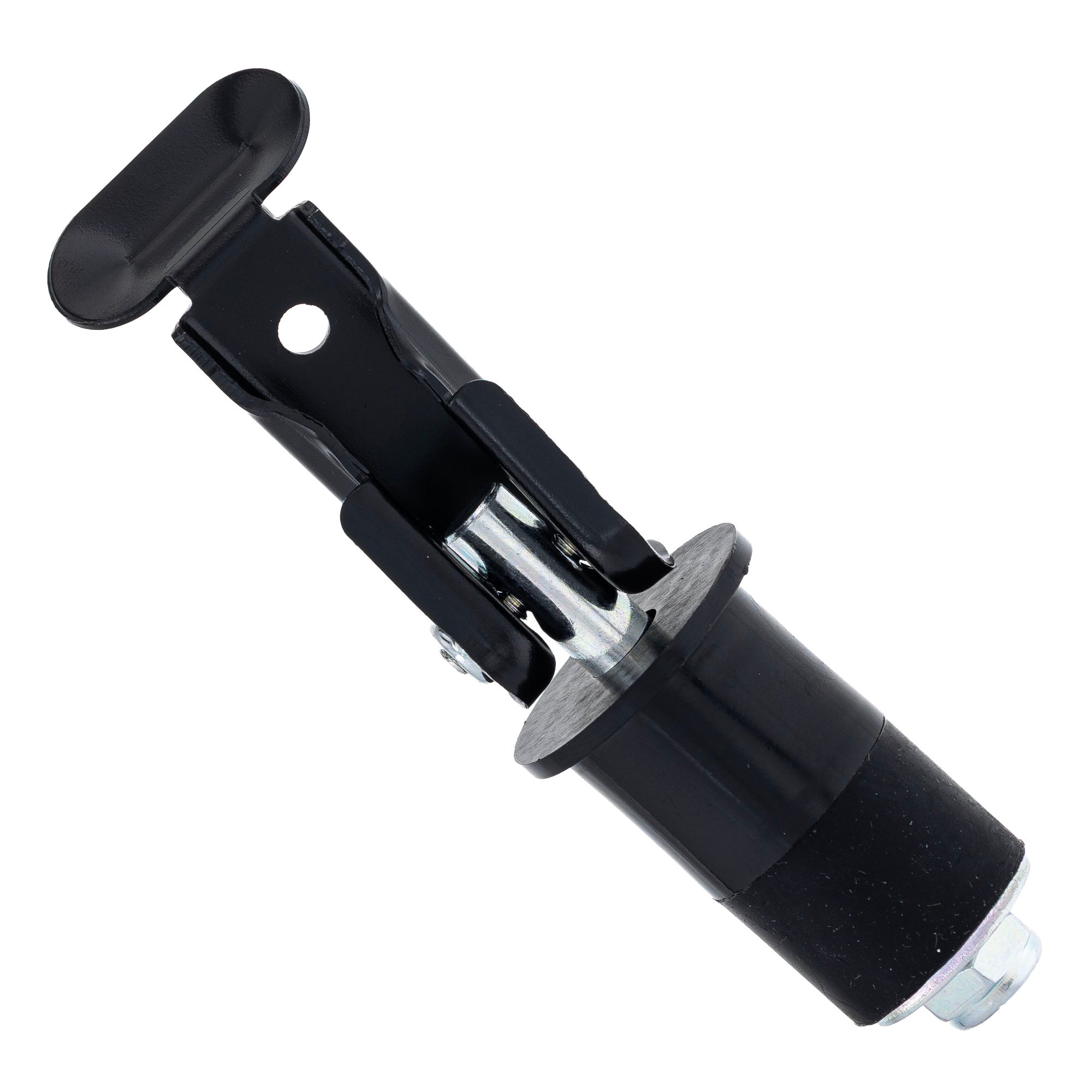 Polaris 2212253 Rear Storage Box Hardware Kit